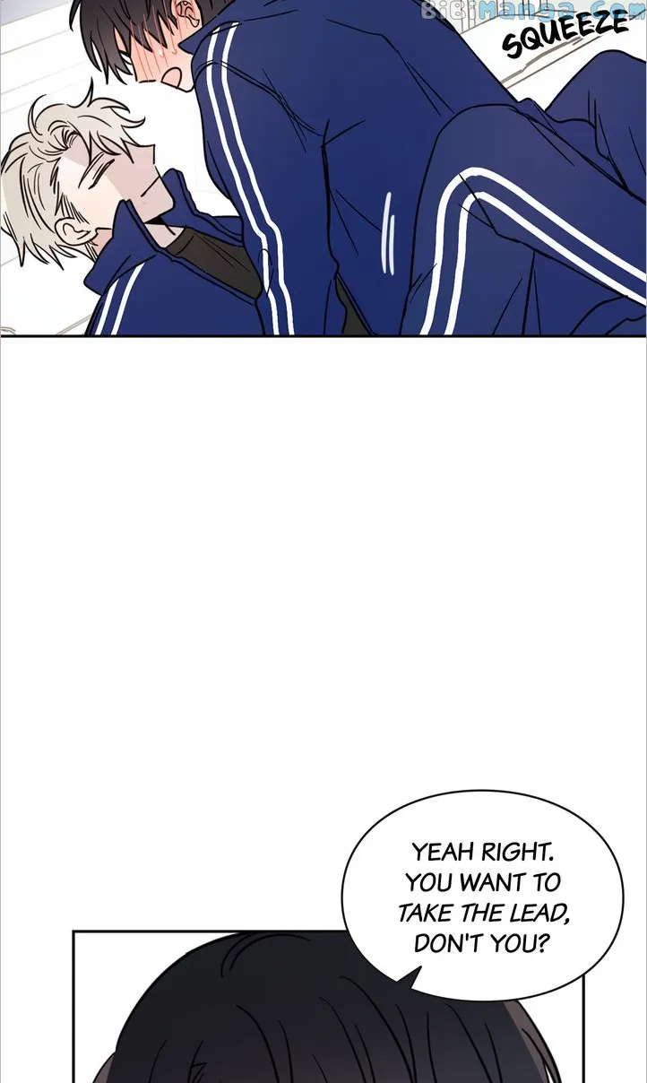 Devil At The Crossroads chapter 24 - page 53
