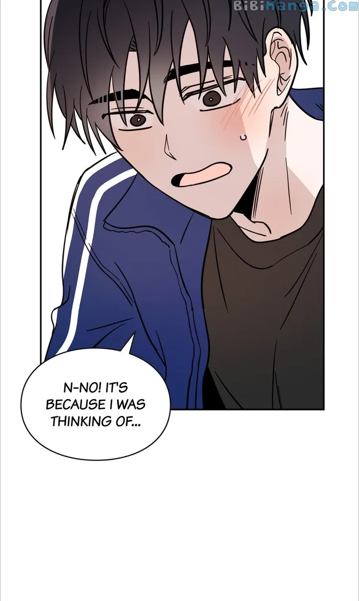 Devil At The Crossroads chapter 24 - page 54