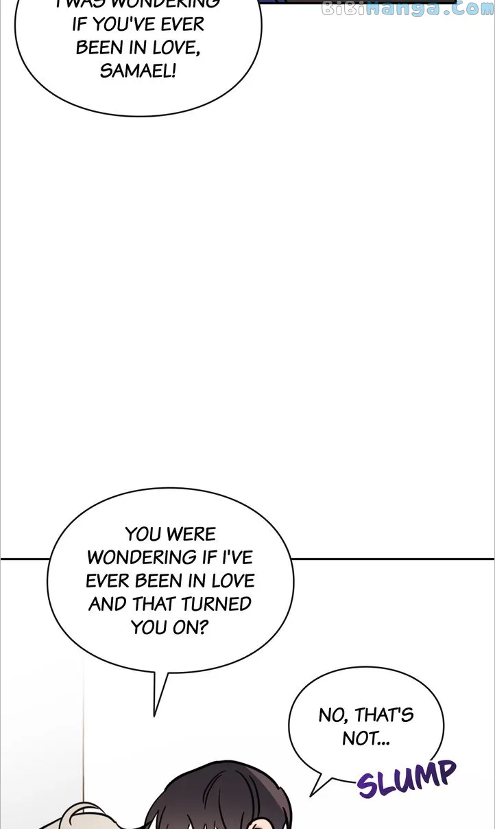 Devil At The Crossroads chapter 24 - page 56