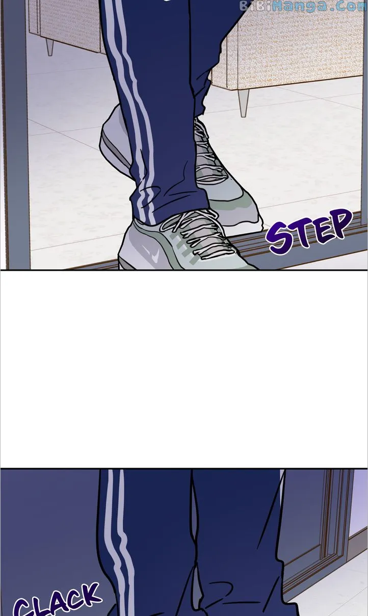 Devil At The Crossroads chapter 24 - page 60
