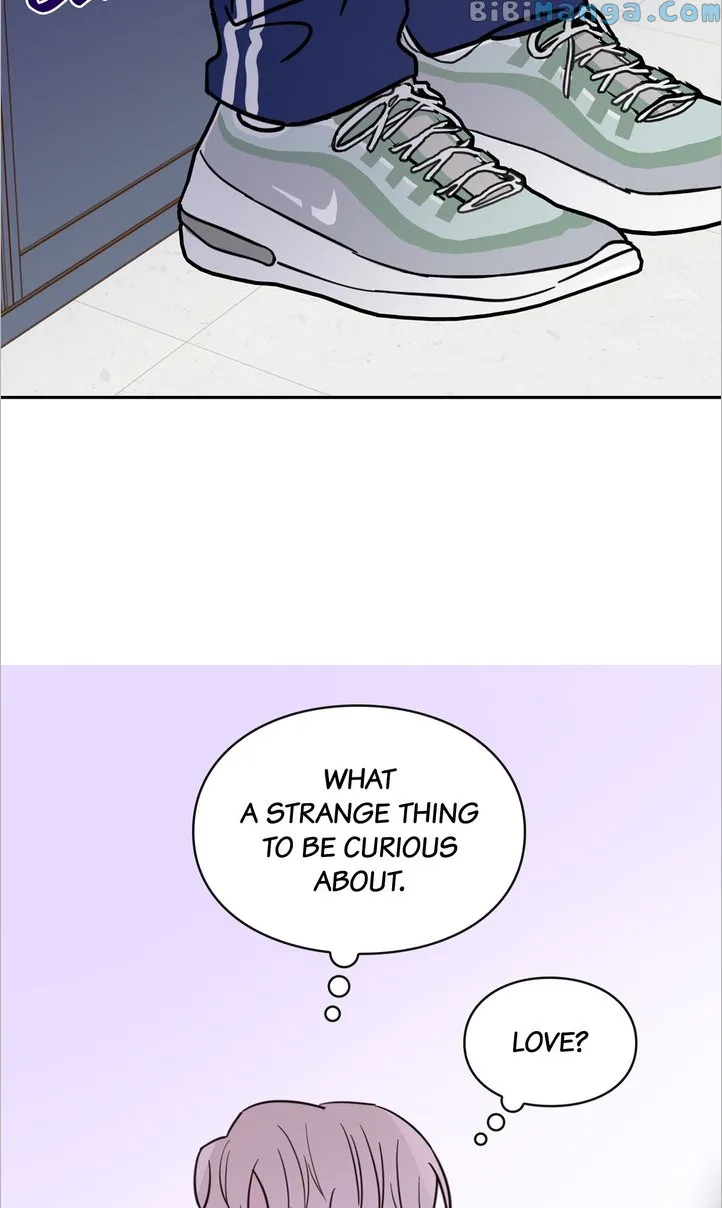Devil At The Crossroads chapter 24 - page 61