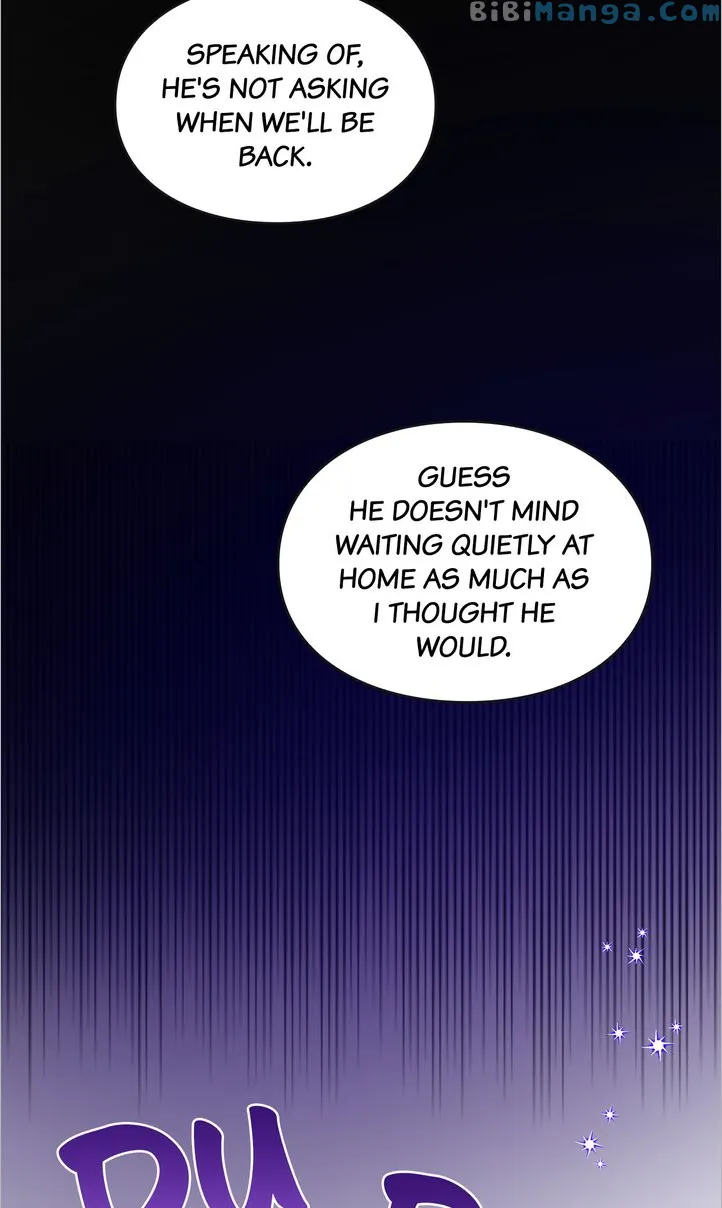 Devil At The Crossroads chapter 24 - page 64