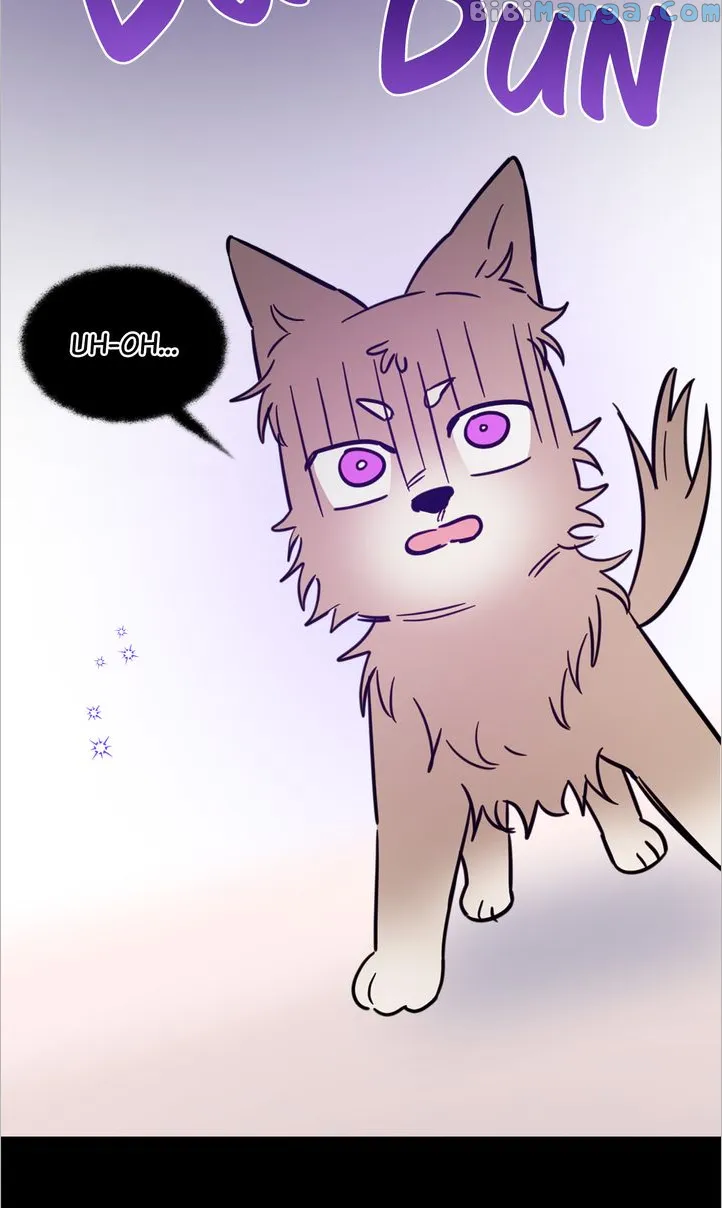 Devil At The Crossroads chapter 24 - page 65
