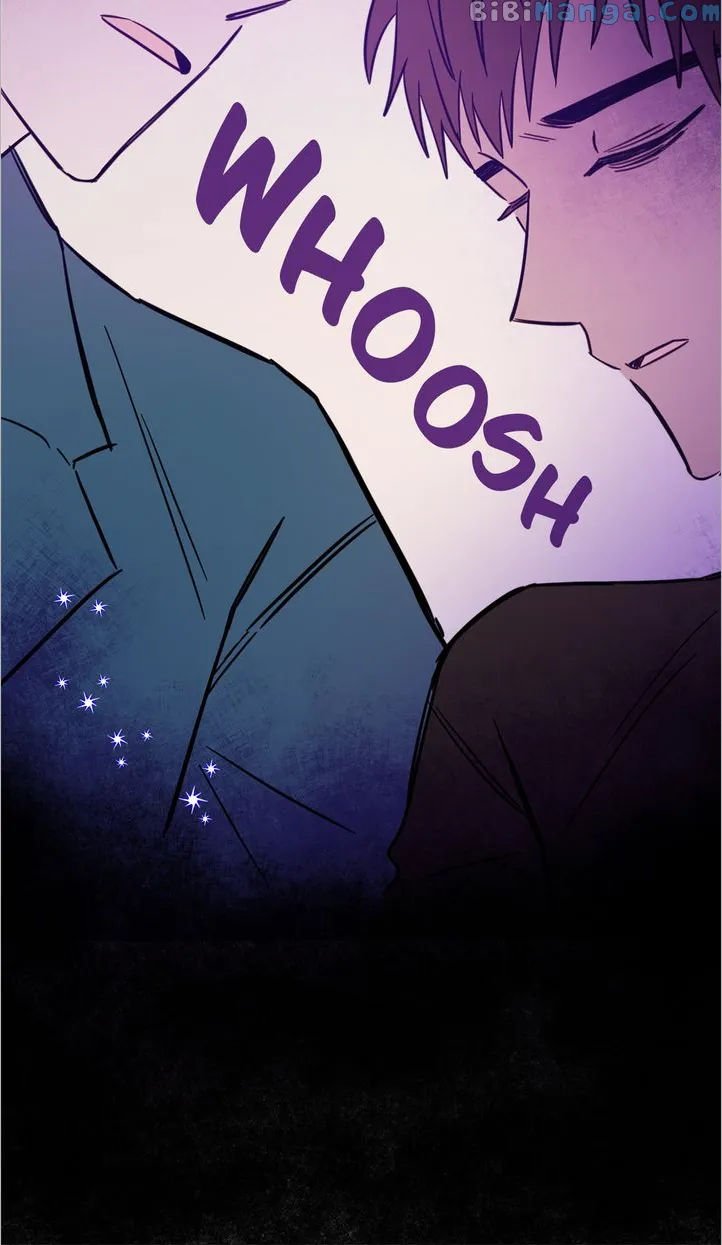 Devil At The Crossroads chapter 24 - page 68