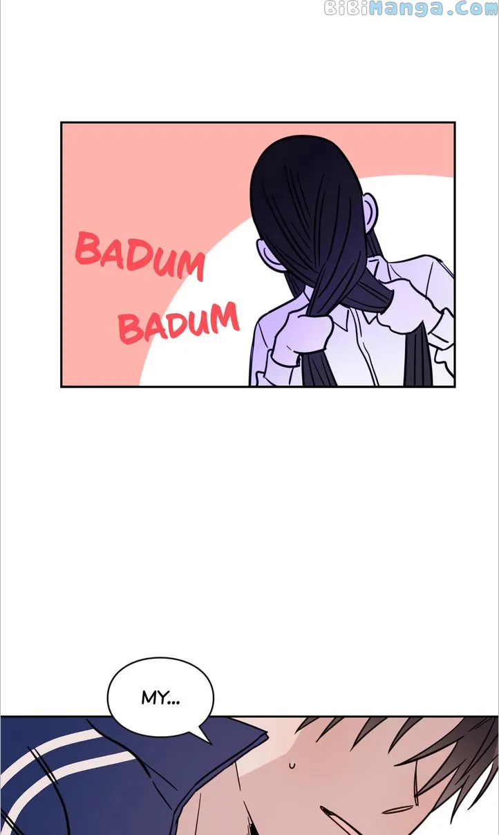 Devil At The Crossroads chapter 24 - page 9