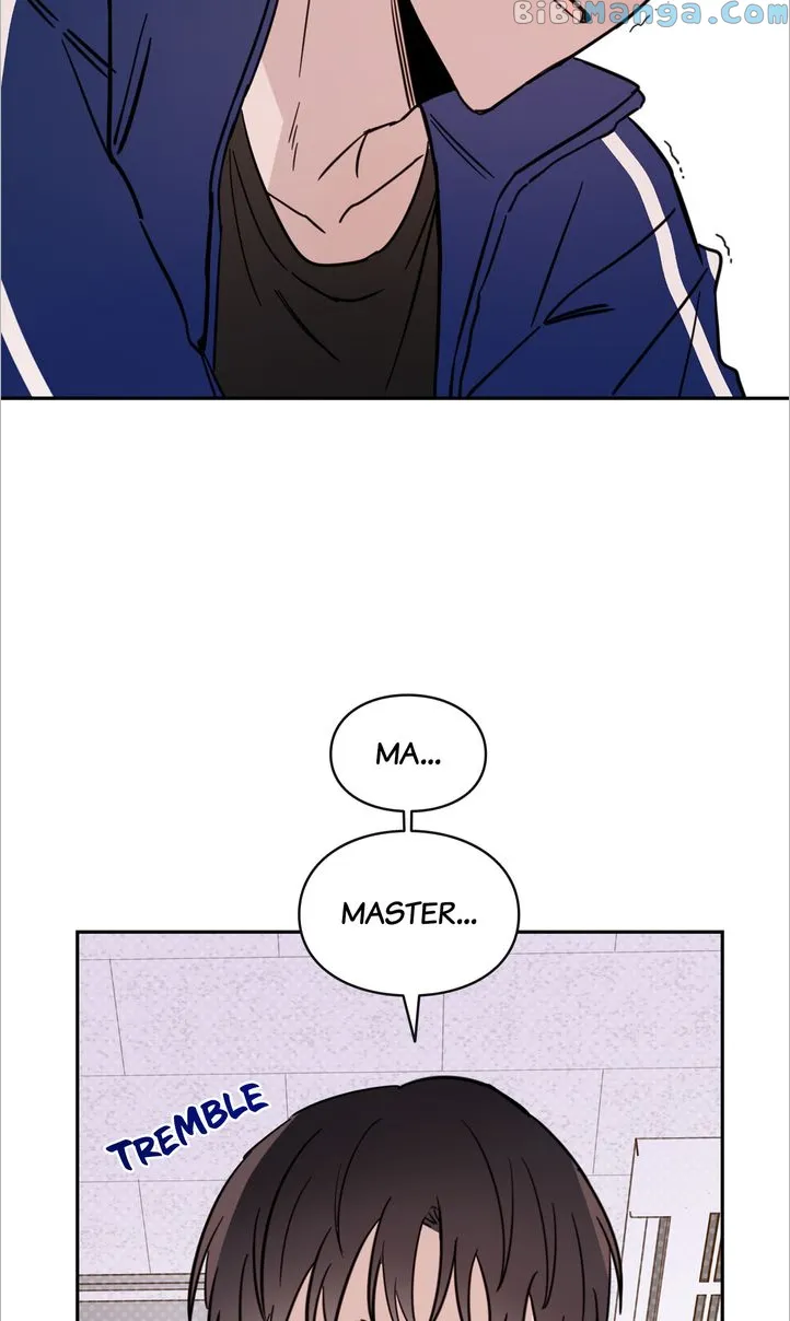 Devil At The Crossroads chapter 24 - page 10