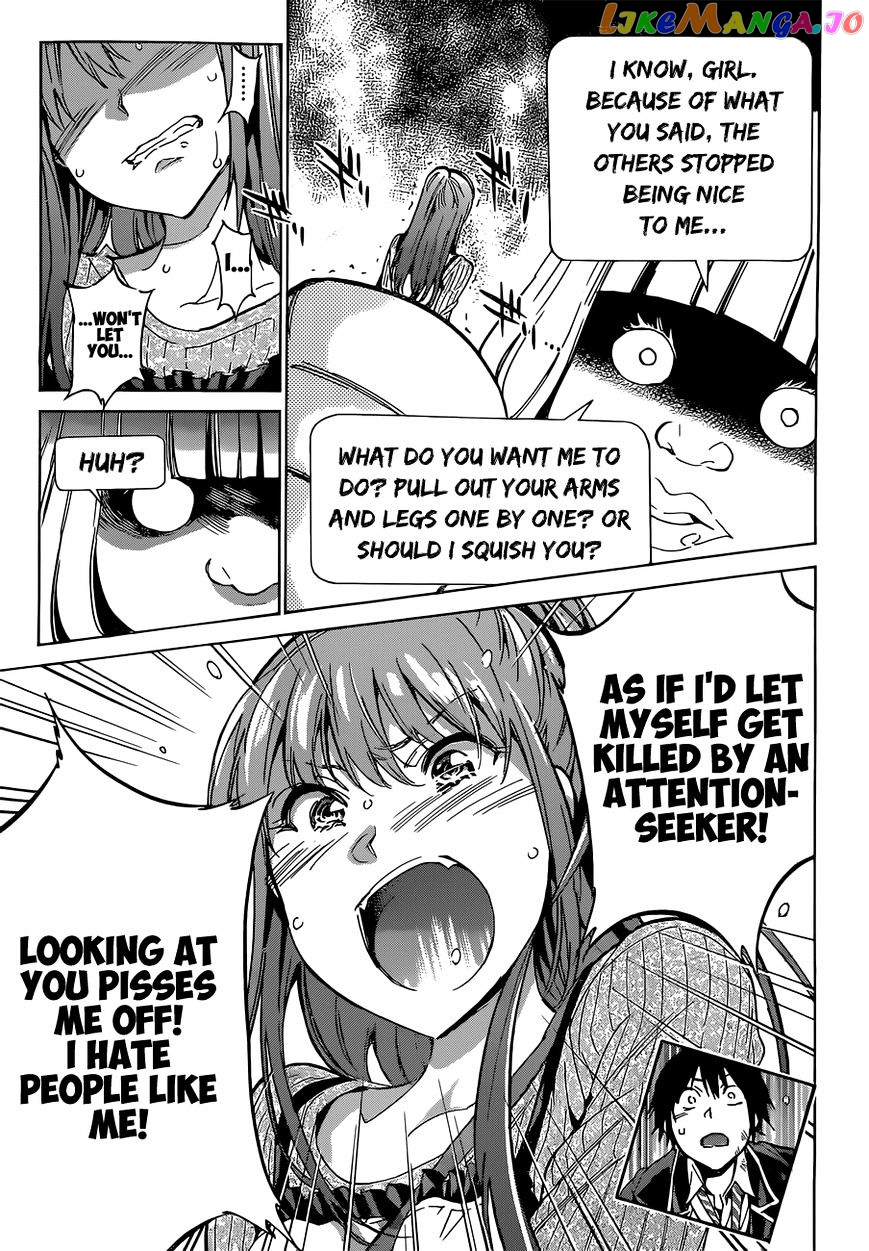 Real Account chapter 10 - page 11