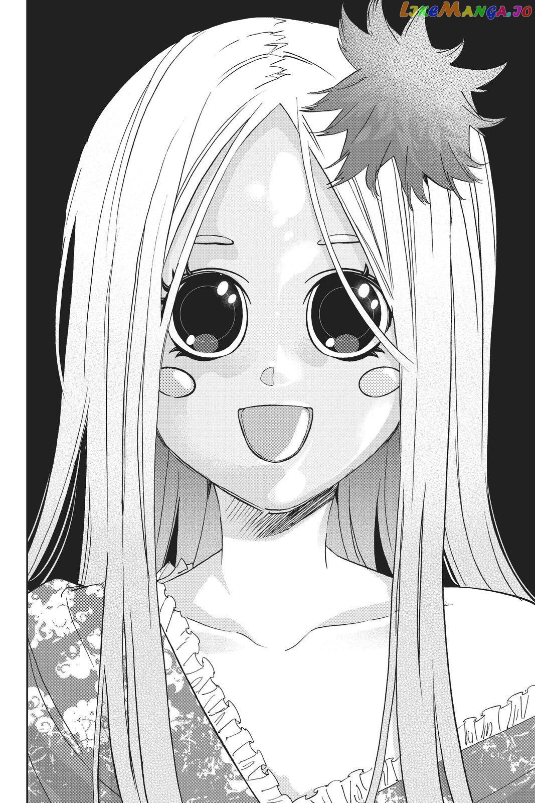 Real Account chapter 126 - page 18