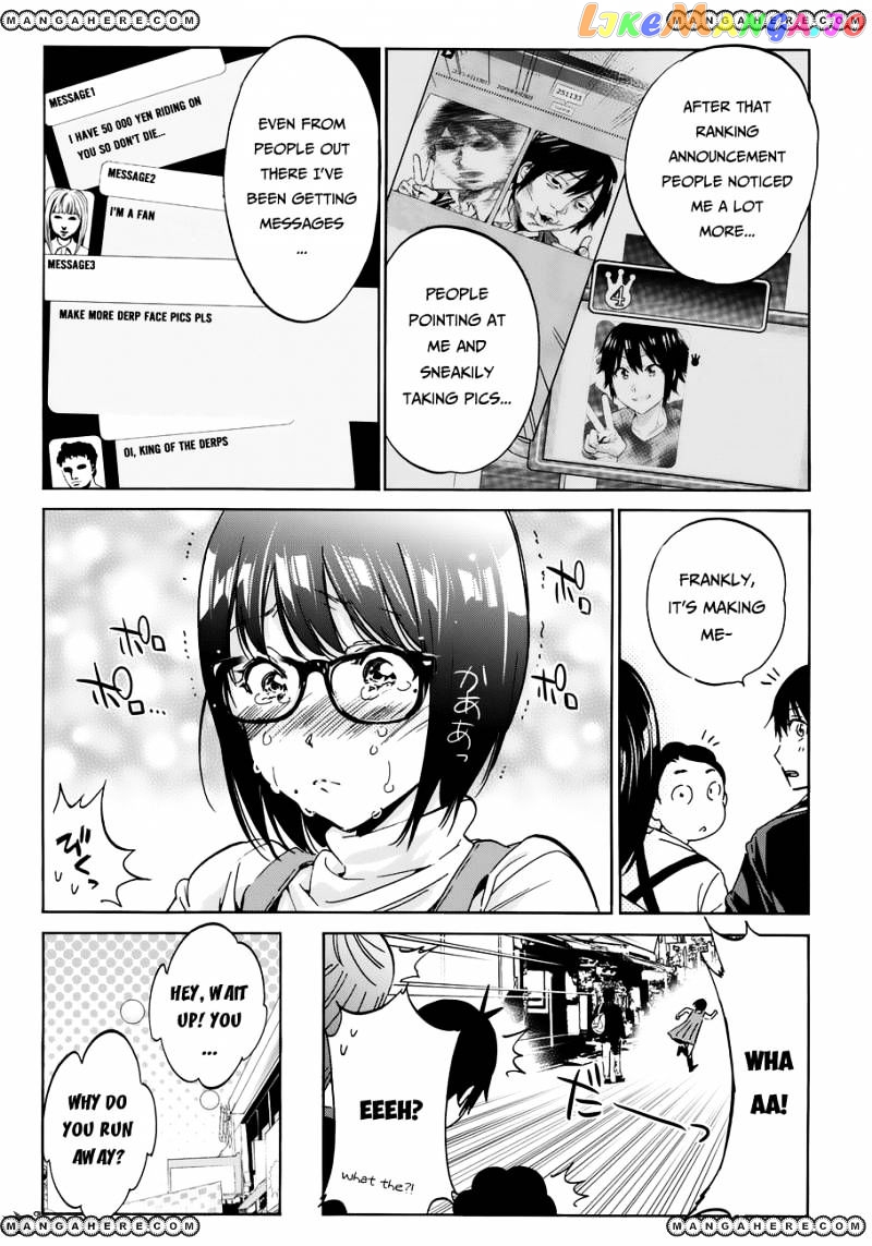 Real Account chapter 17 - page 12