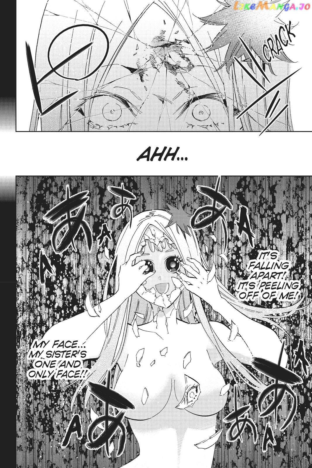Real Account chapter 128 - page 15