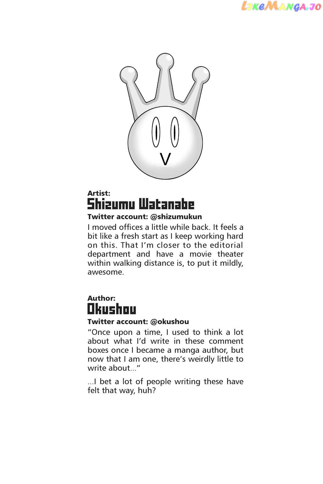 Real Account chapter 132 - page 24