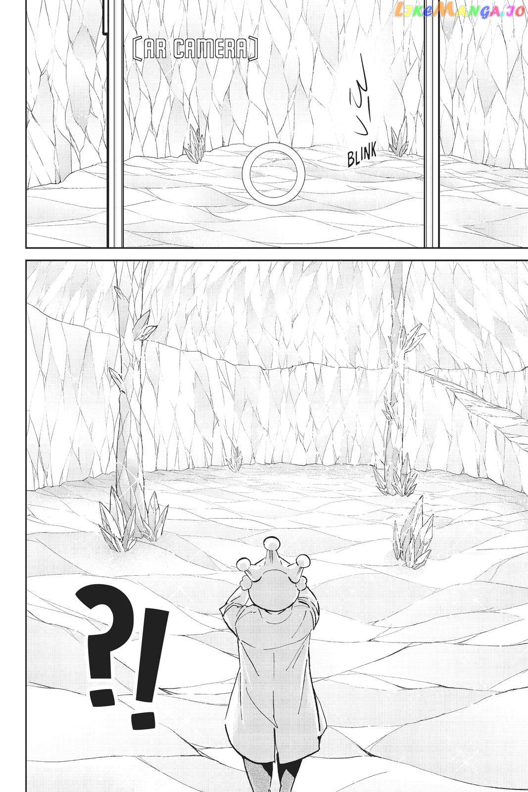 Real Account chapter 108 - page 14