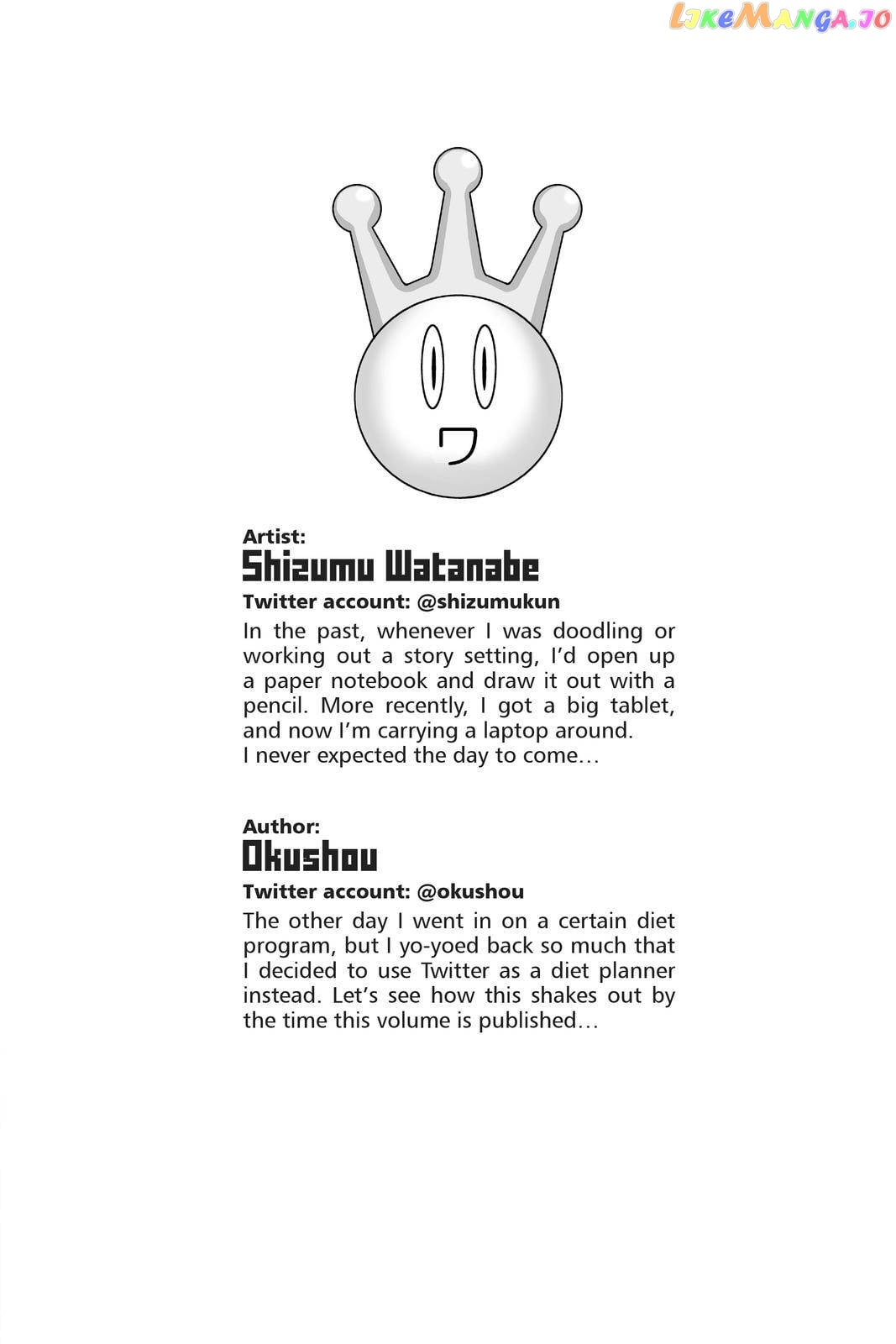 Real Account chapter 141 - page 24
