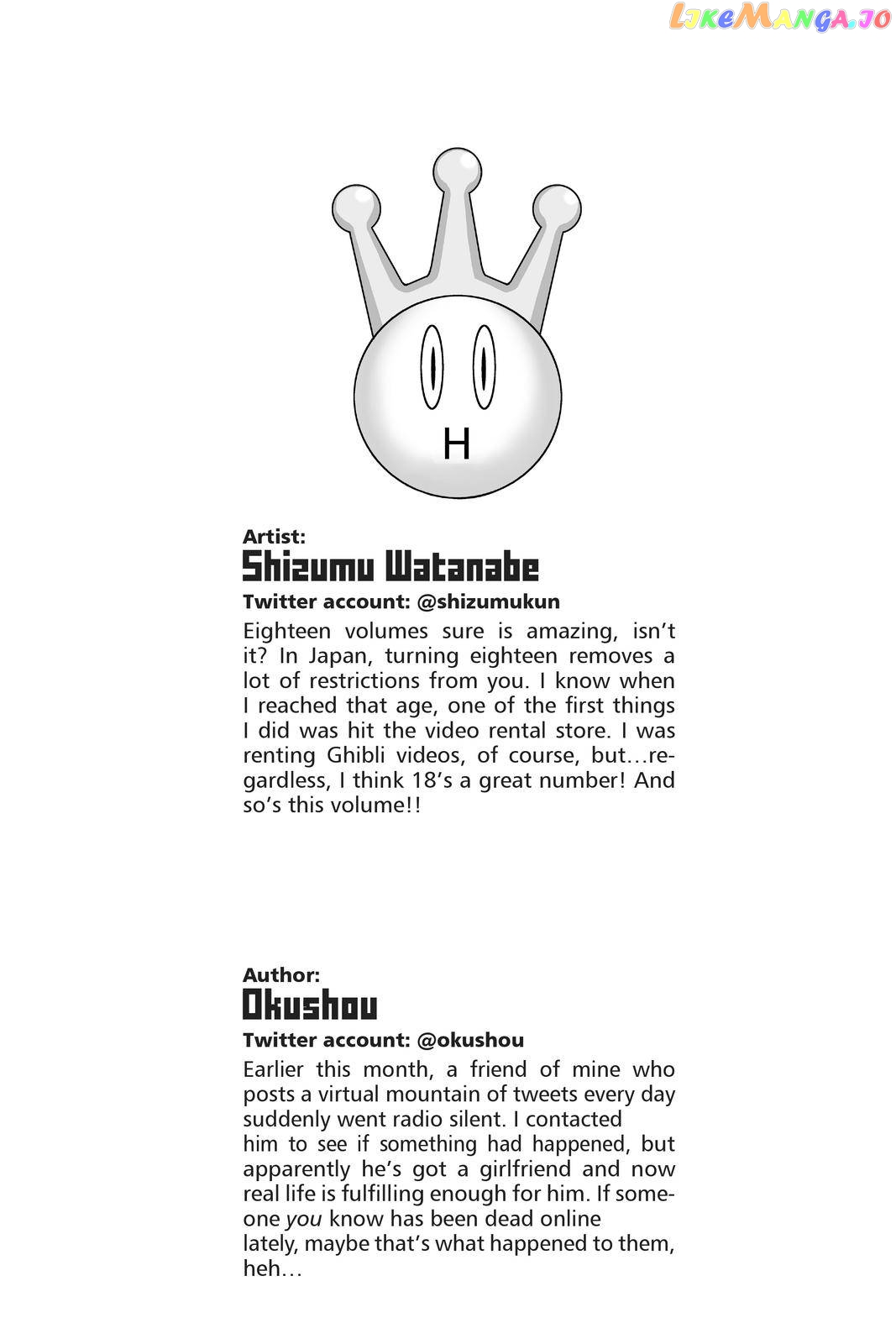 Real Account chapter 150 - page 24