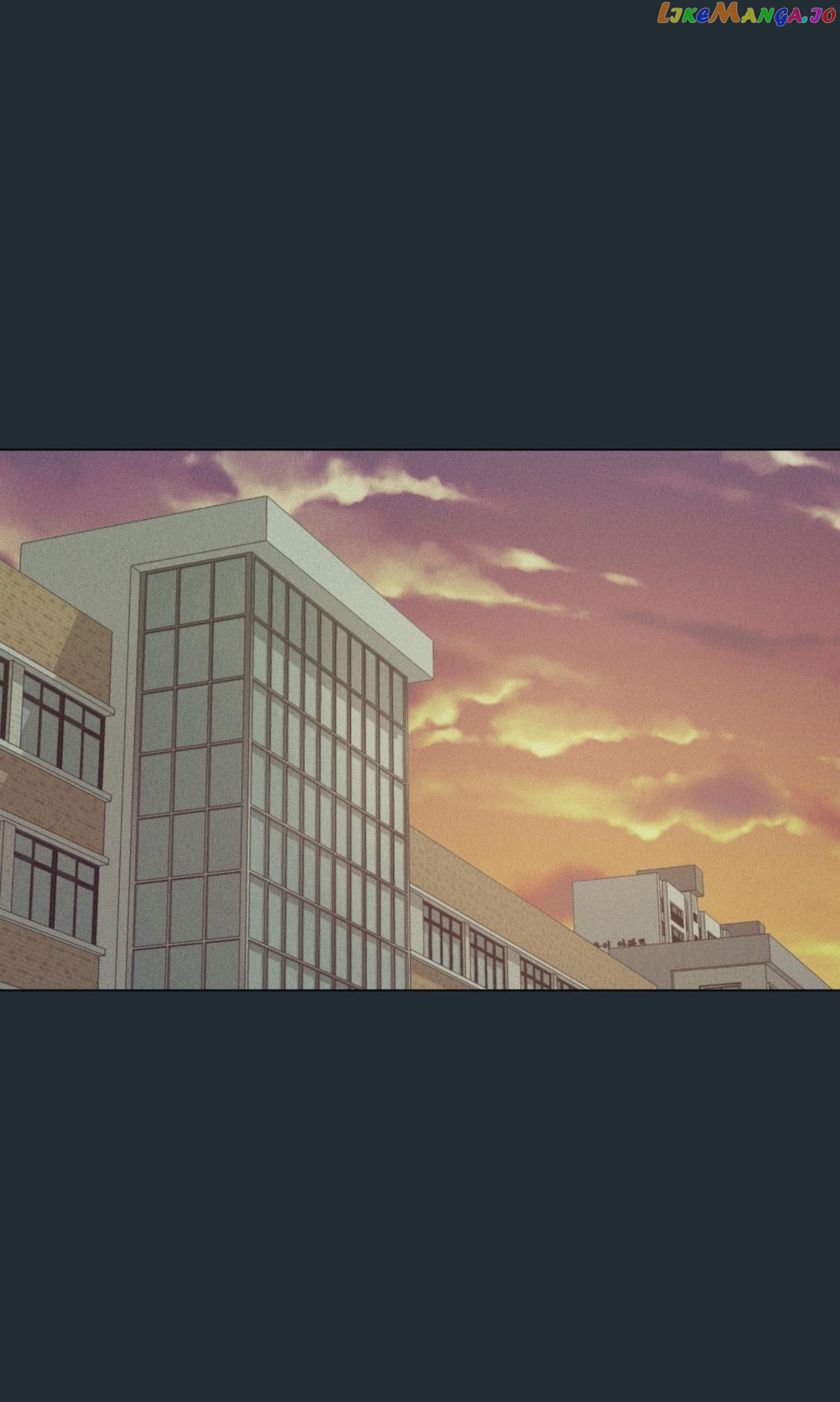 Lost In The Cloud chapter 33 - page 10