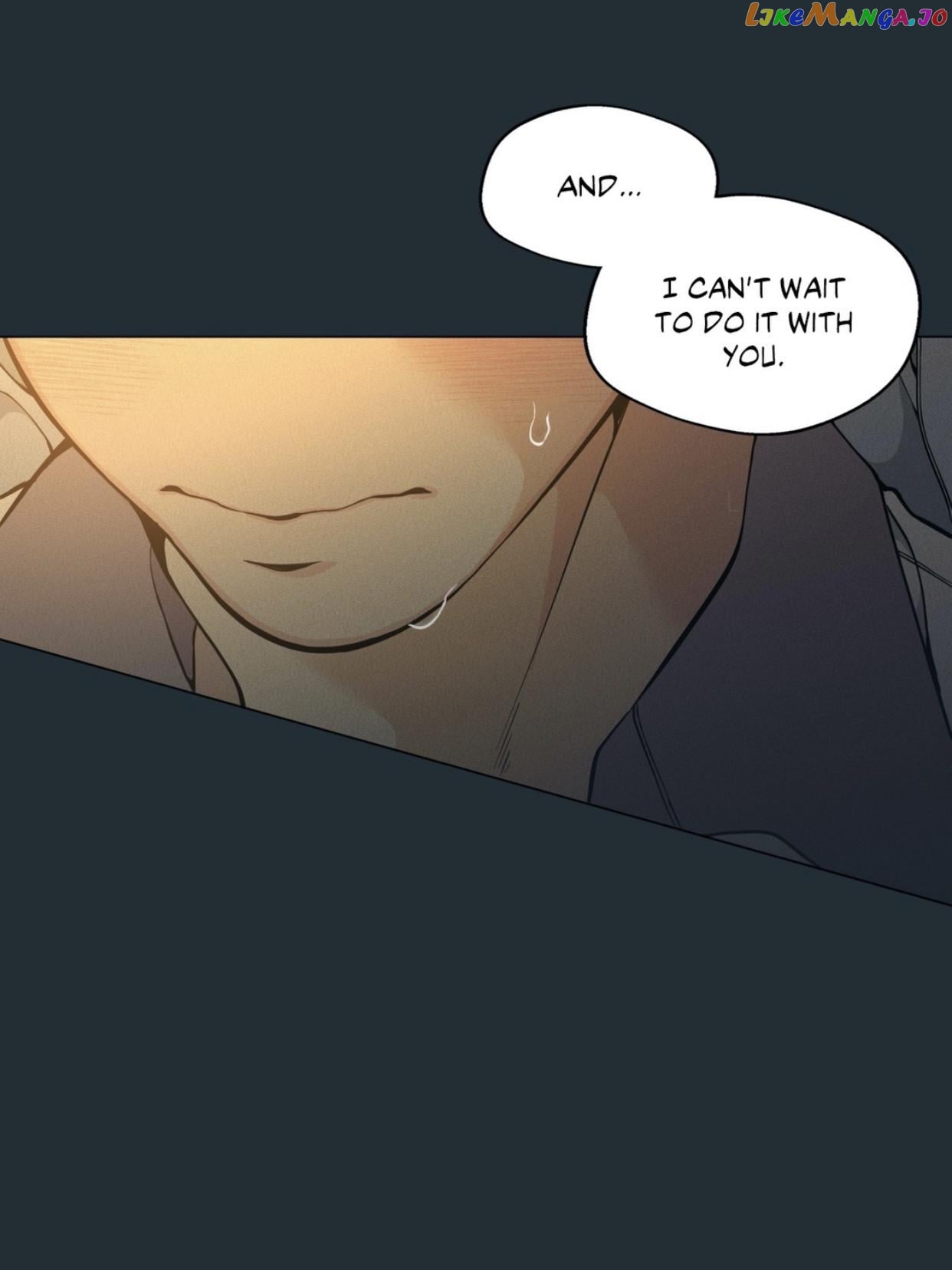 Lost In The Cloud chapter 33 - page 17