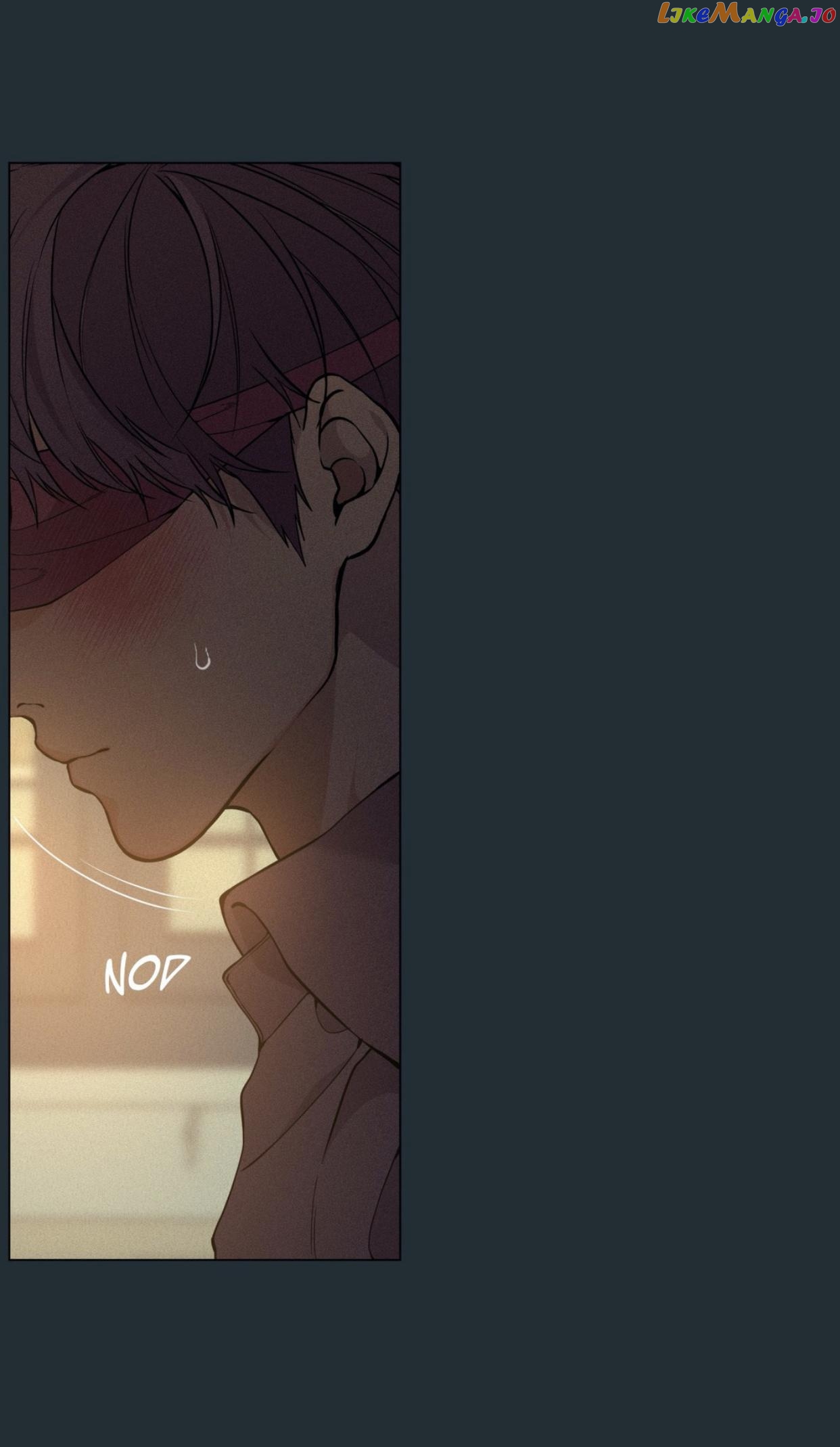 Lost In The Cloud chapter 33 - page 19