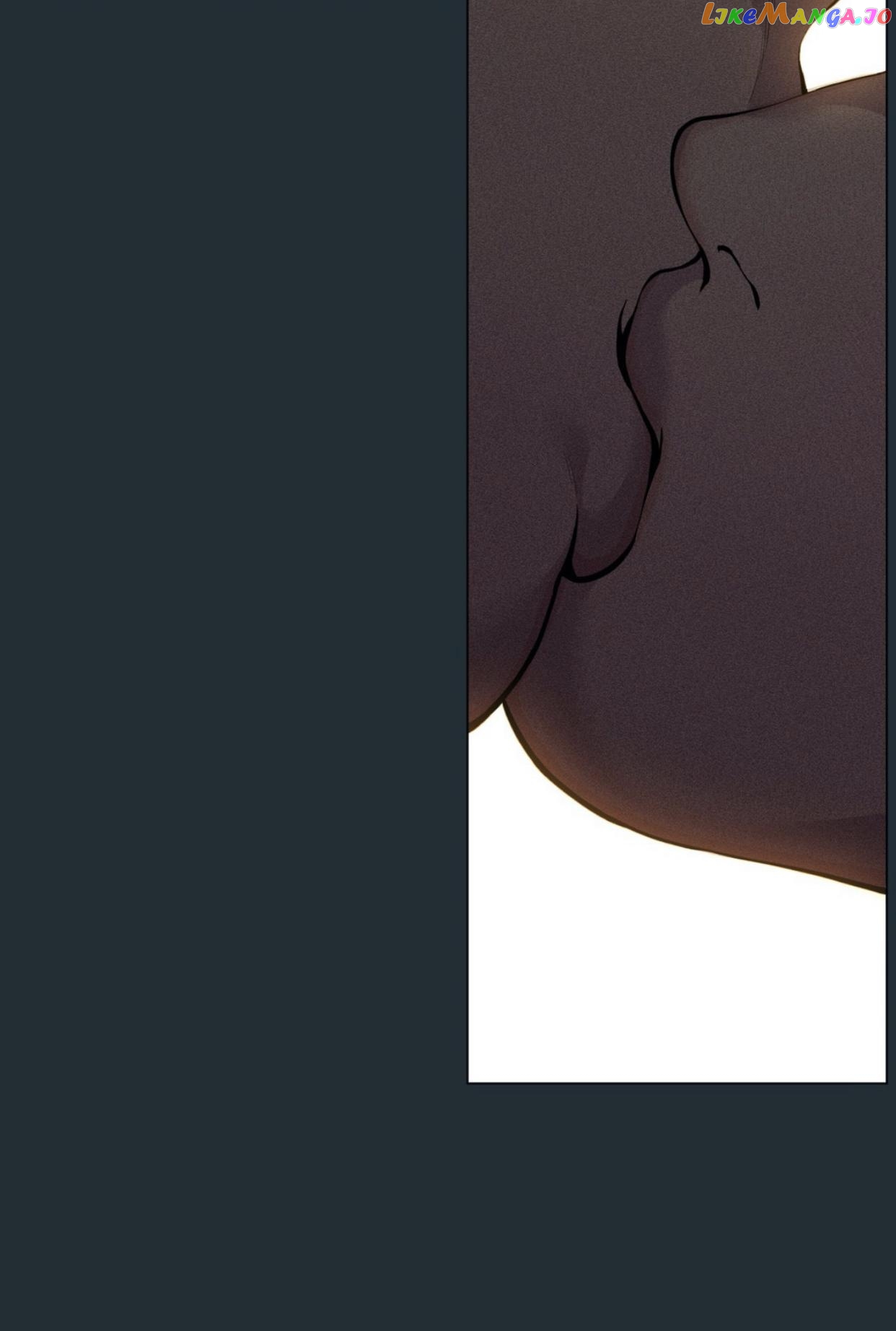 Lost In The Cloud chapter 33 - page 24