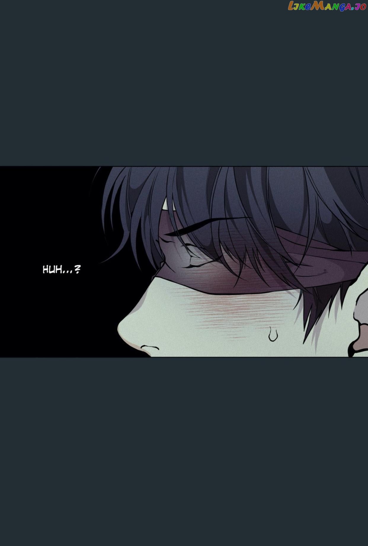 Lost In The Cloud chapter 33 - page 31