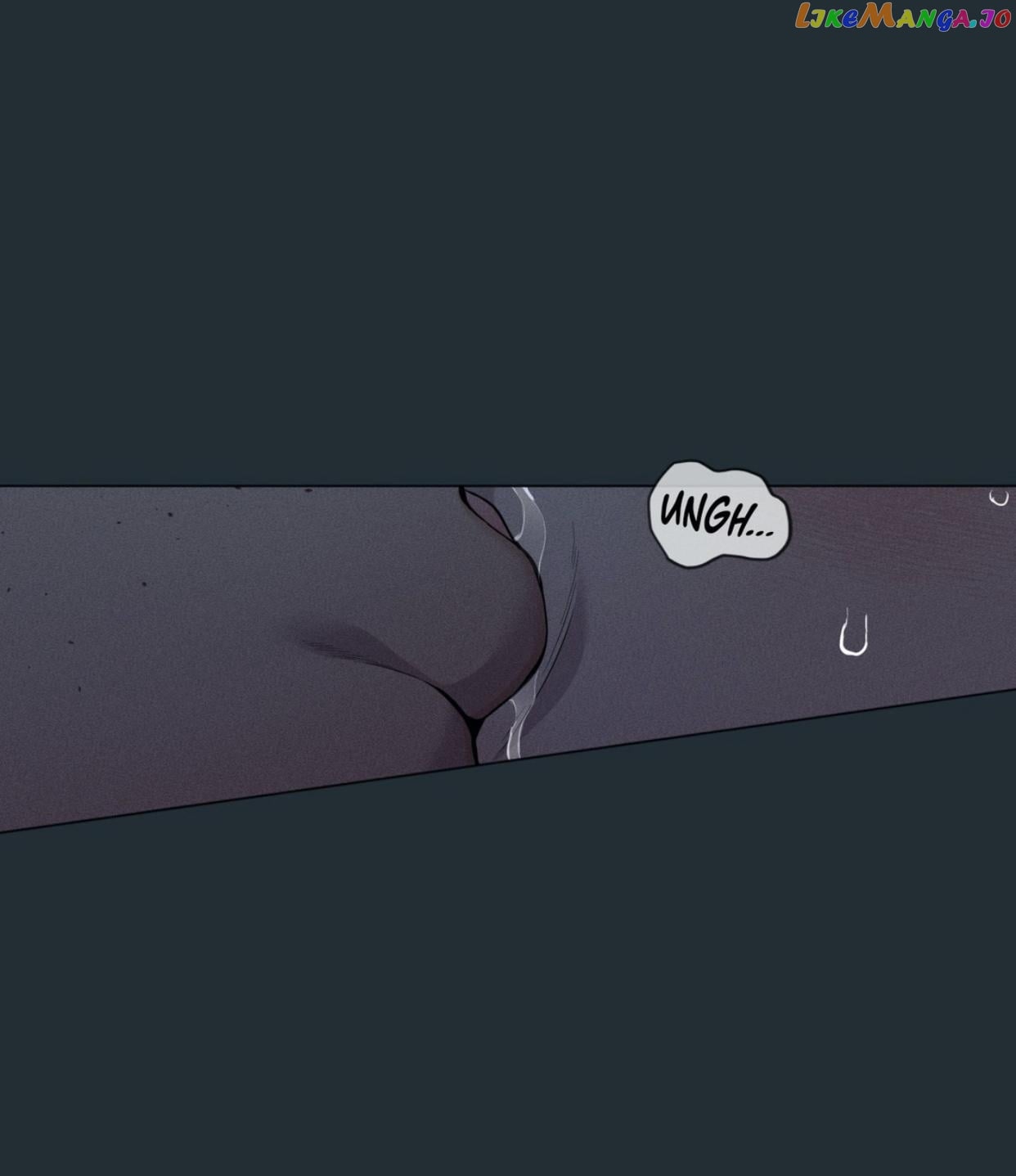 Lost In The Cloud chapter 33 - page 38