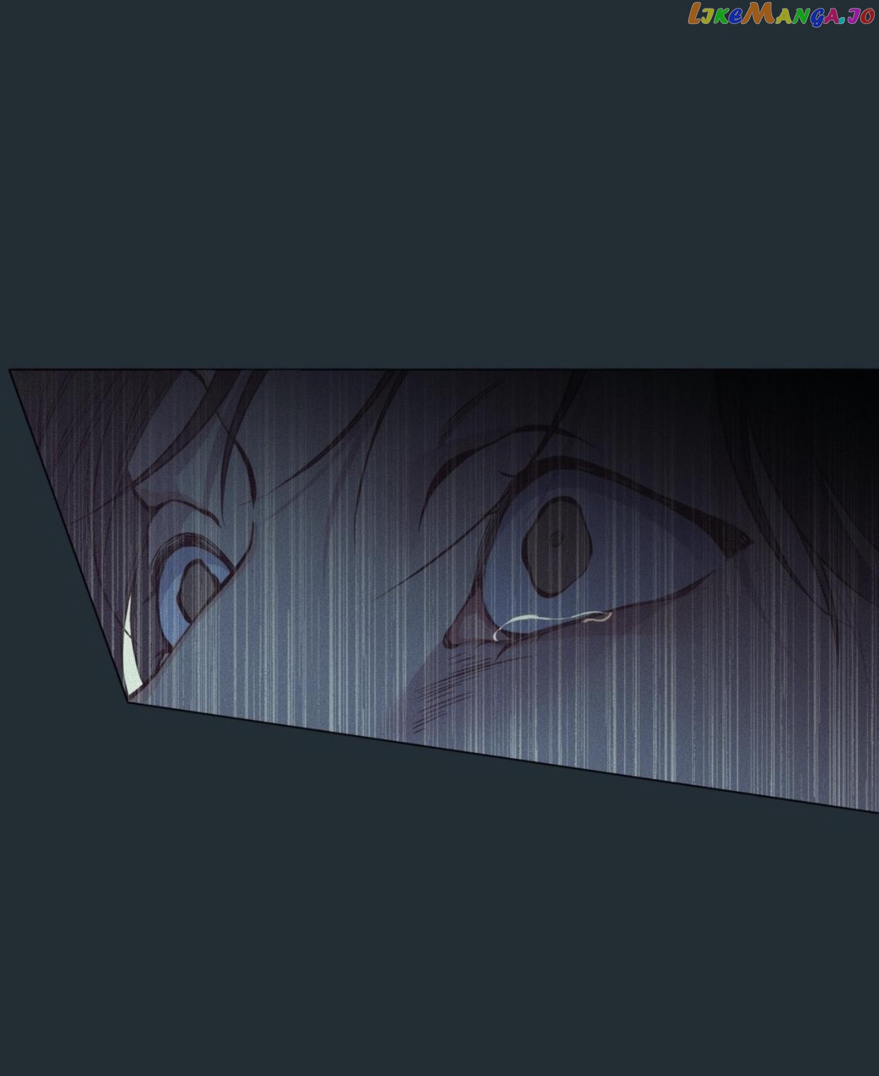 Lost In The Cloud chapter 33 - page 50
