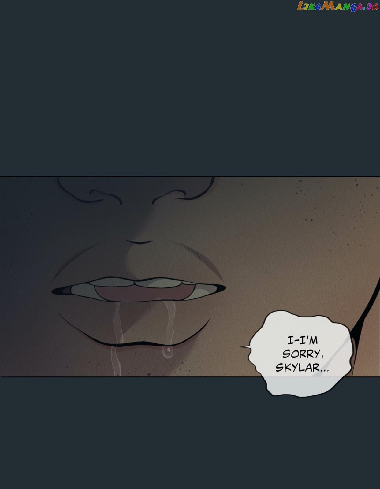 Lost In The Cloud chapter 33 - page 51