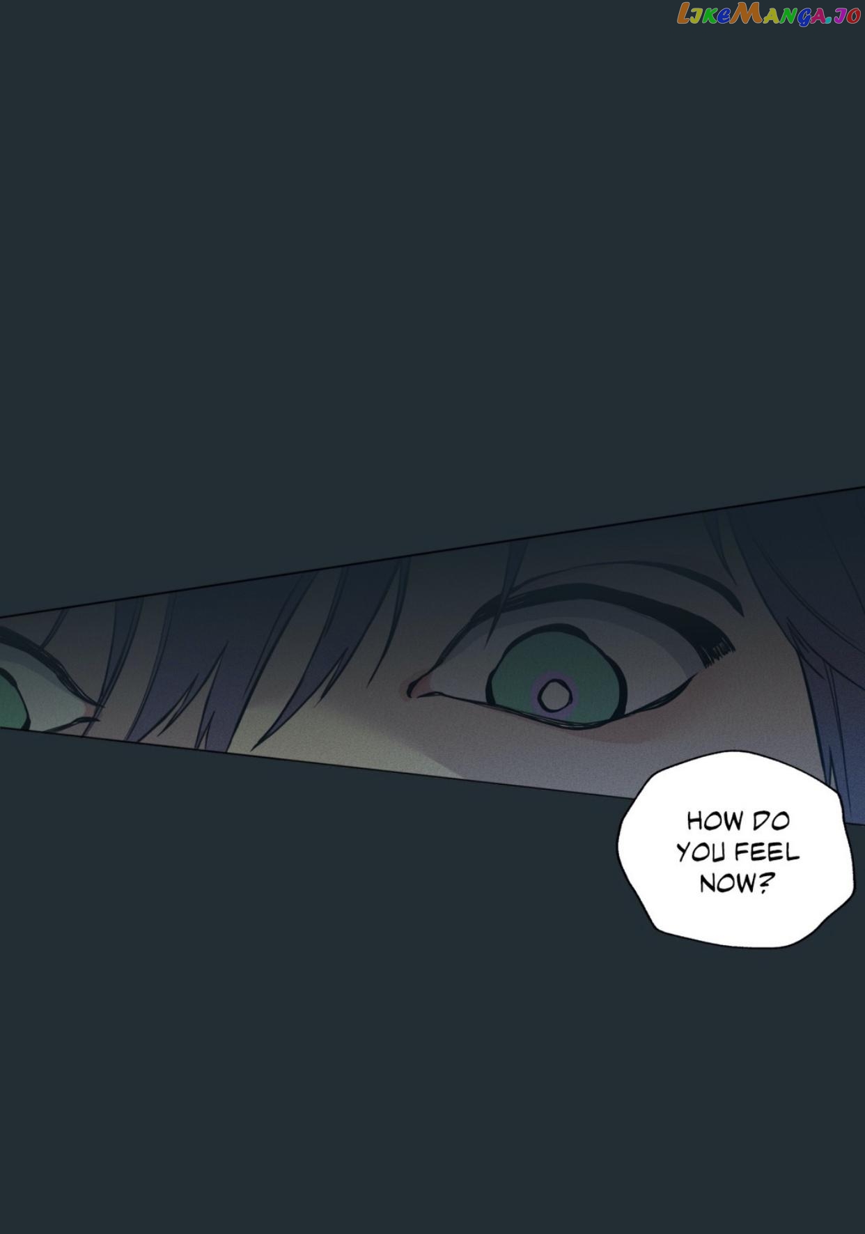 Lost In The Cloud chapter 33 - page 55