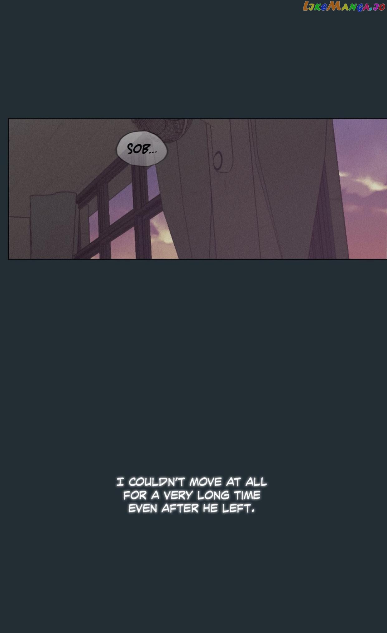 Lost In The Cloud chapter 33 - page 61