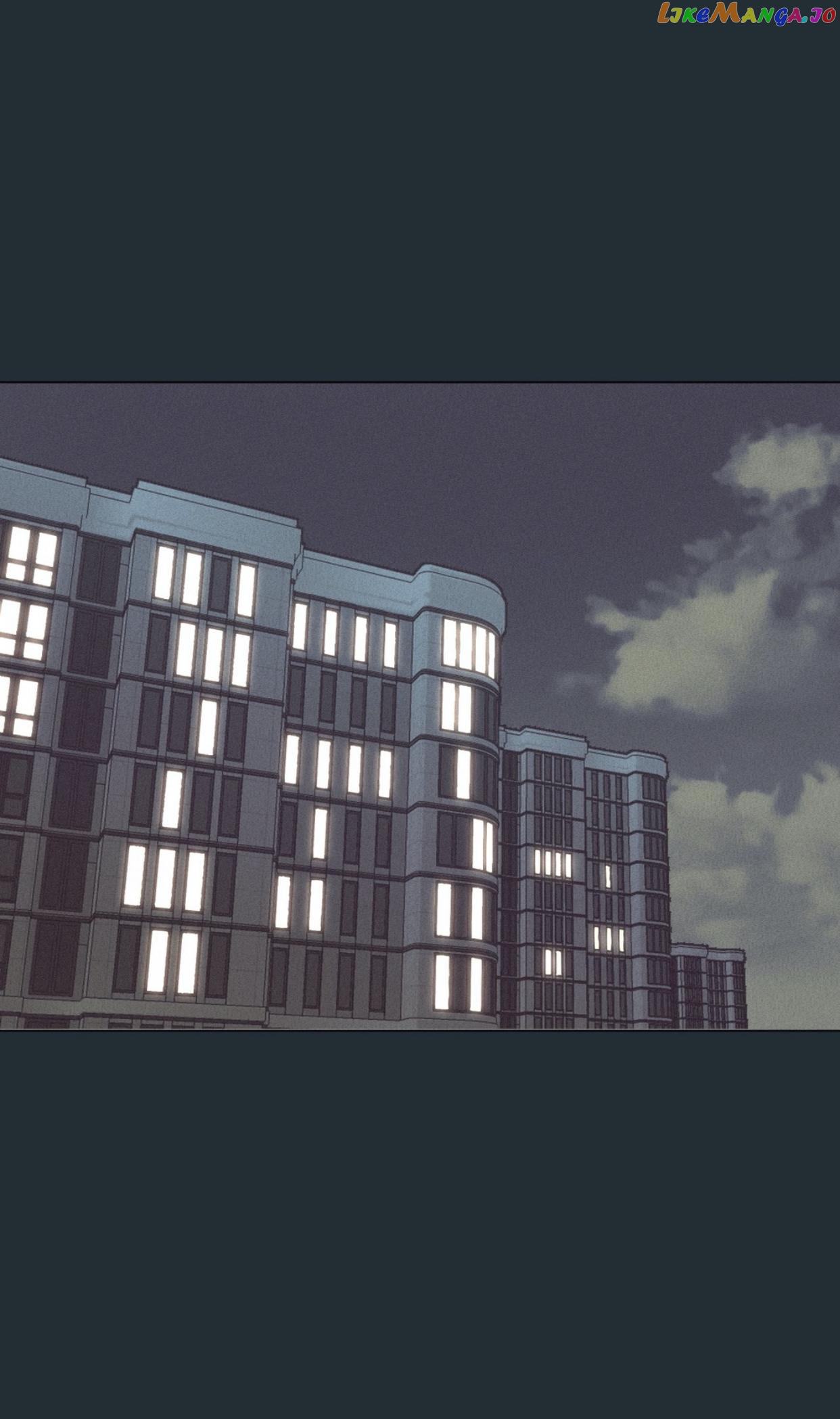 Lost In The Cloud chapter 33 - page 62