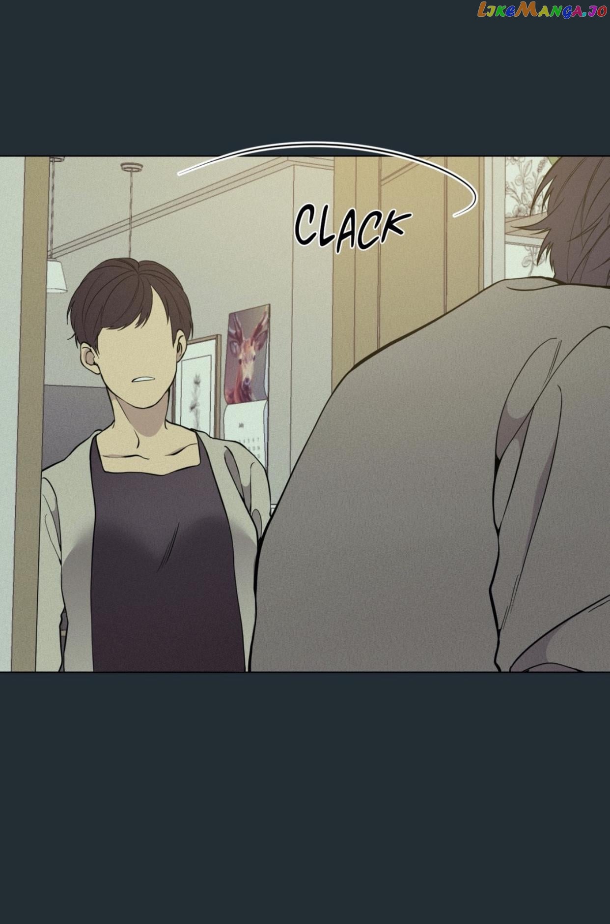 Lost In The Cloud chapter 33 - page 66