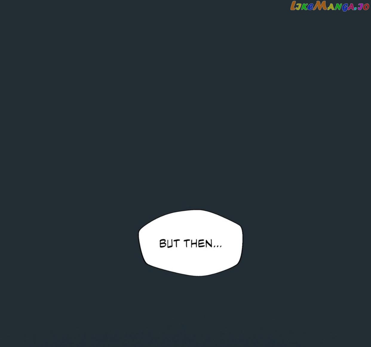 Lost In The Cloud chapter 34 - page 15