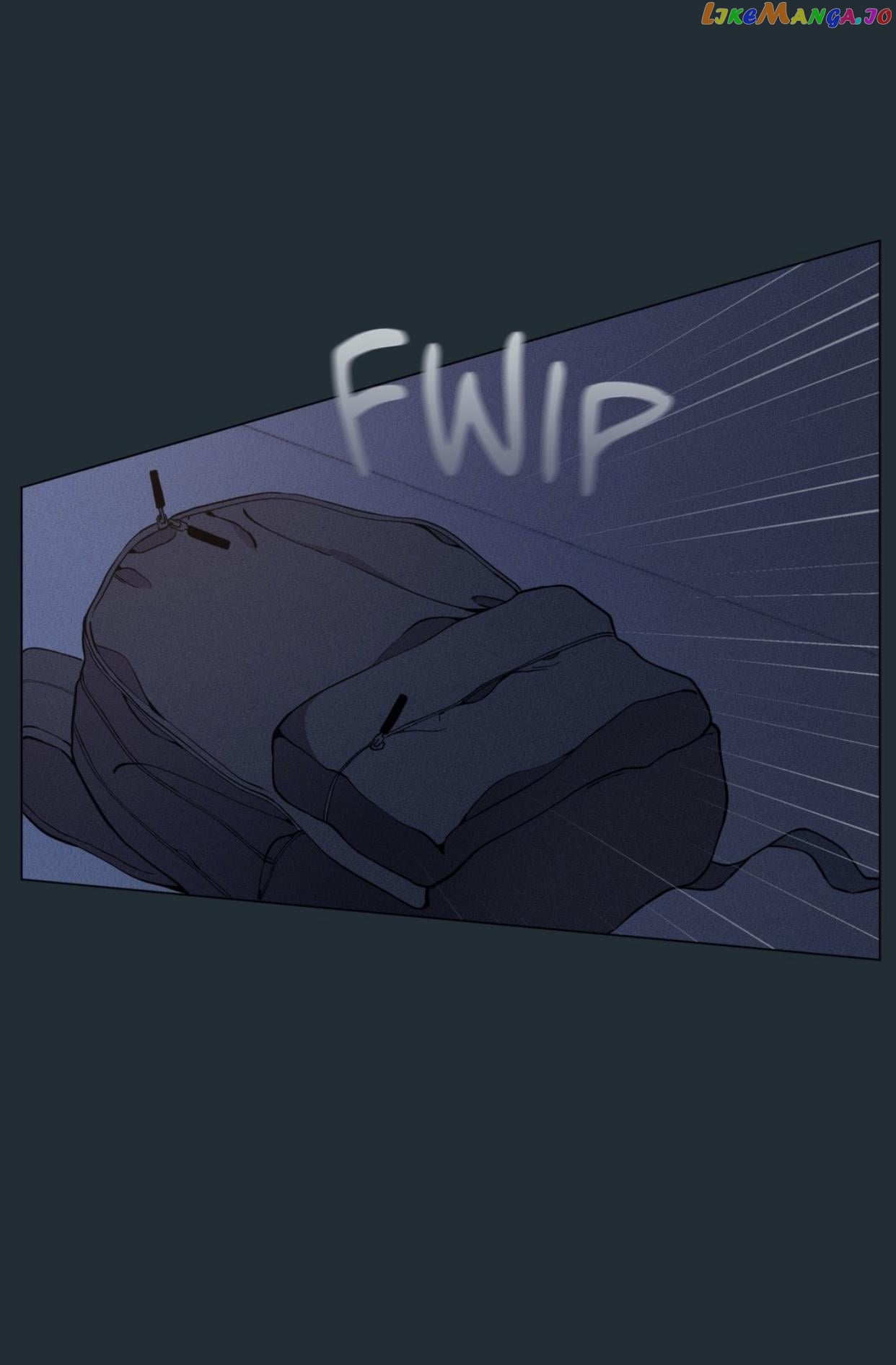 Lost In The Cloud chapter 34 - page 78