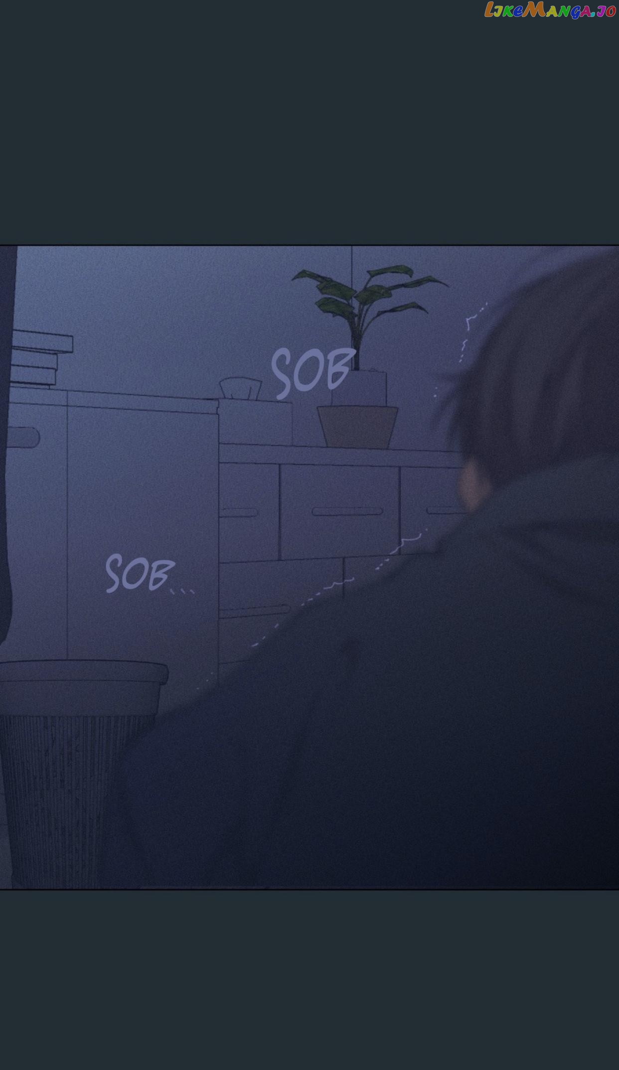 Lost In The Cloud chapter 34 - page 81