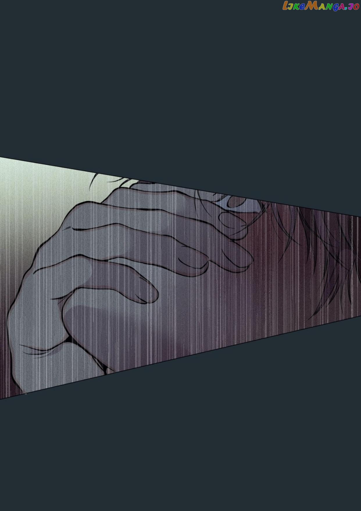 Lost In The Cloud chapter 35 - page 23