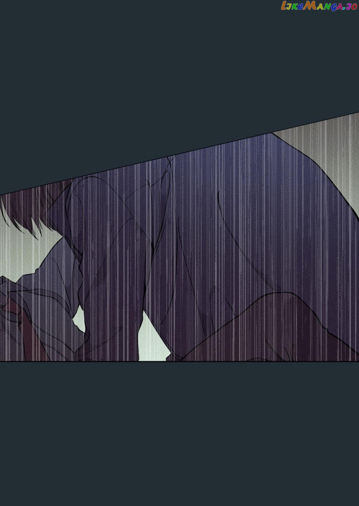 Lost In The Cloud chapter 35 - page 24