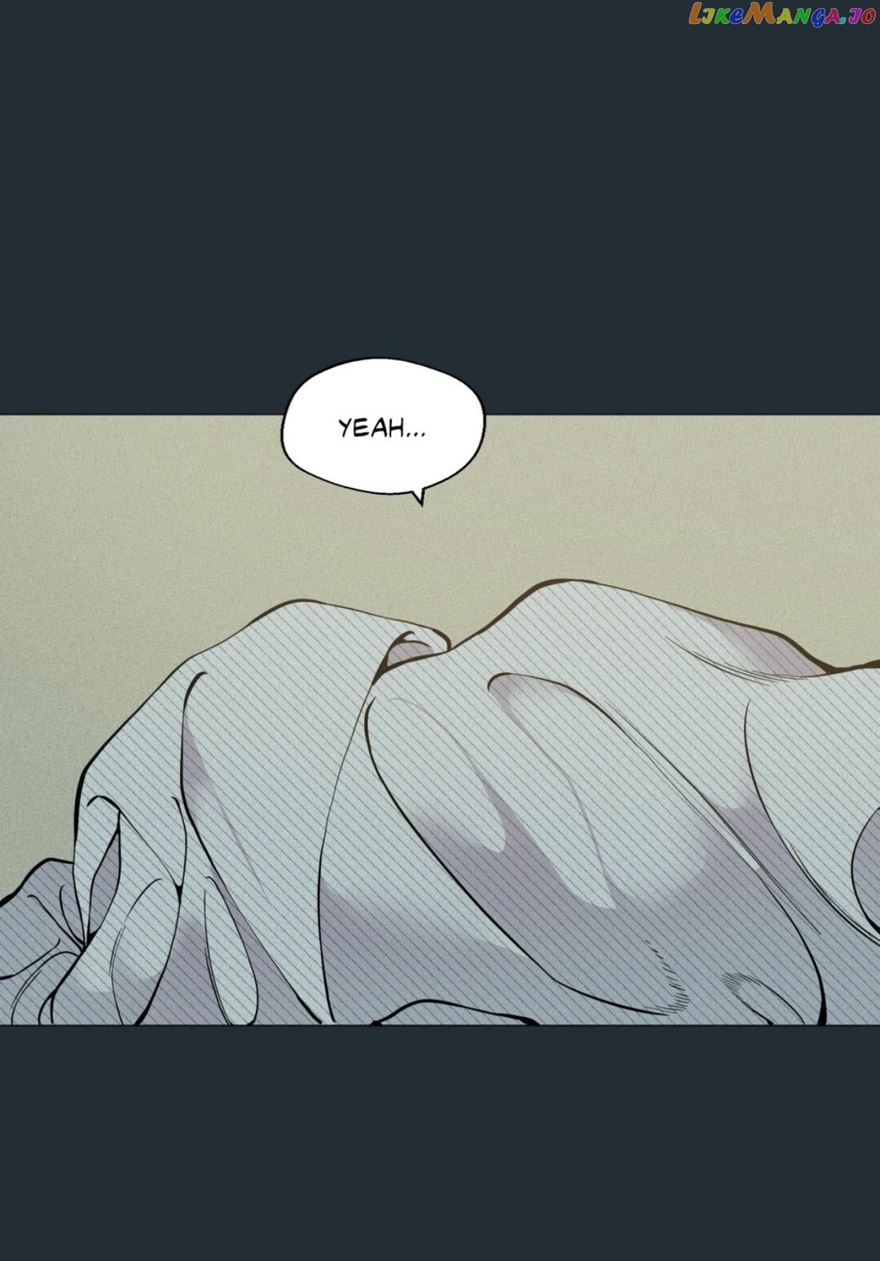 Lost In The Cloud chapter 35 - page 35