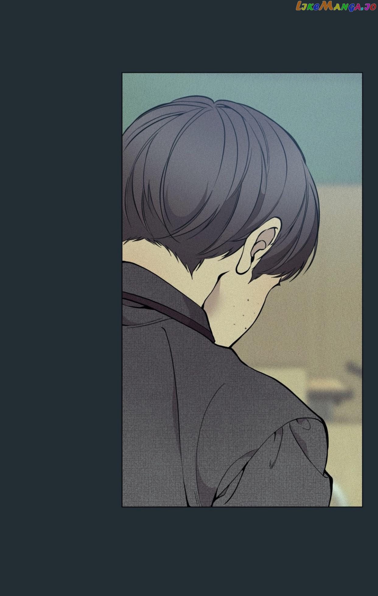 Lost In The Cloud chapter 35 - page 61