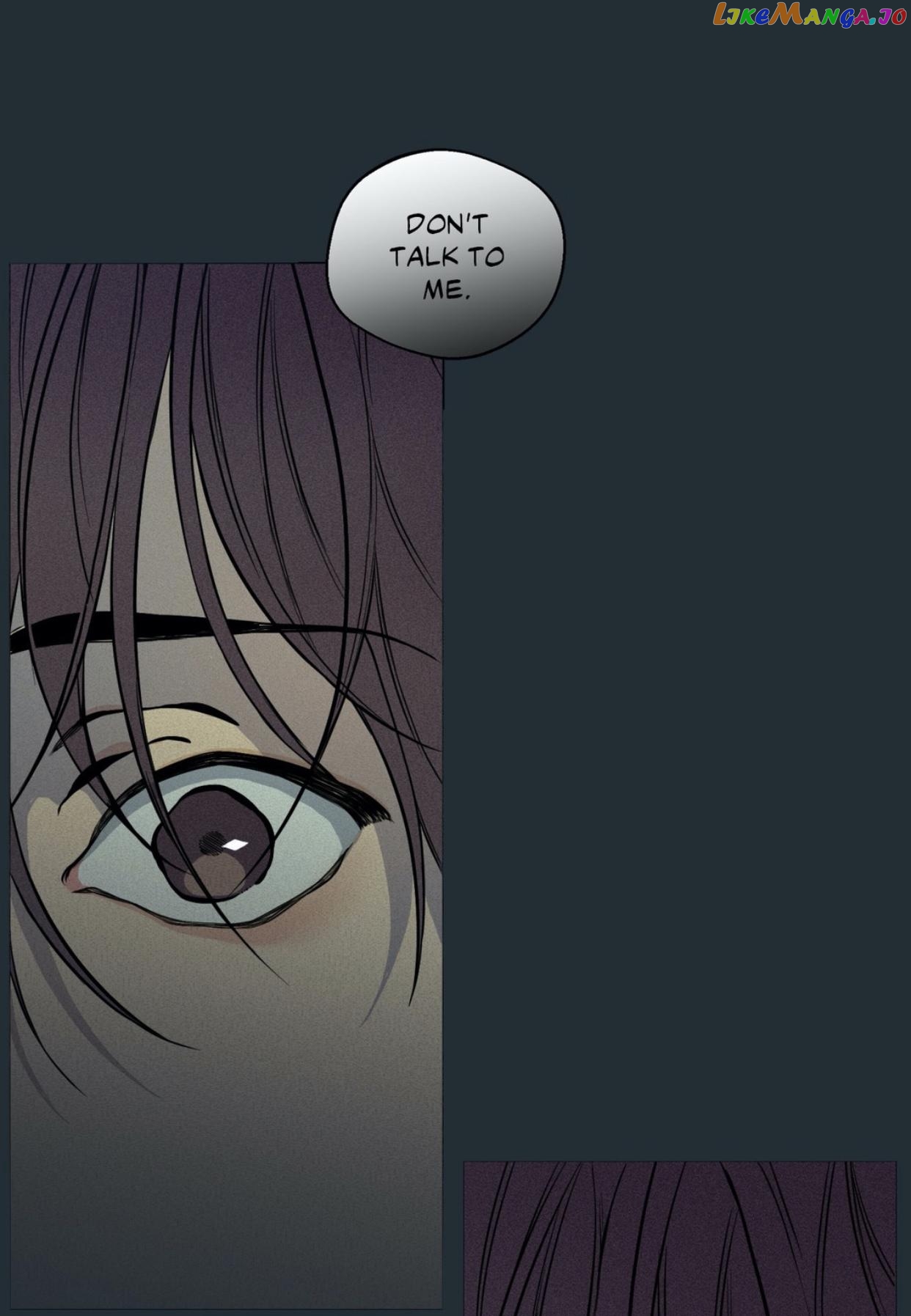 Lost In The Cloud chapter 35 - page 62