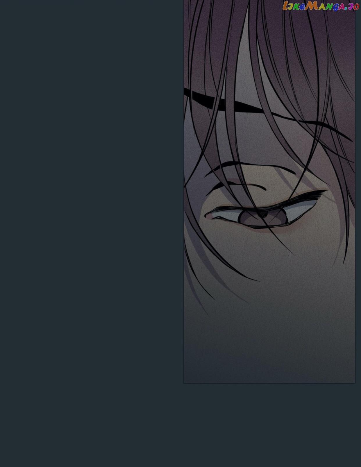 Lost In The Cloud chapter 35 - page 63