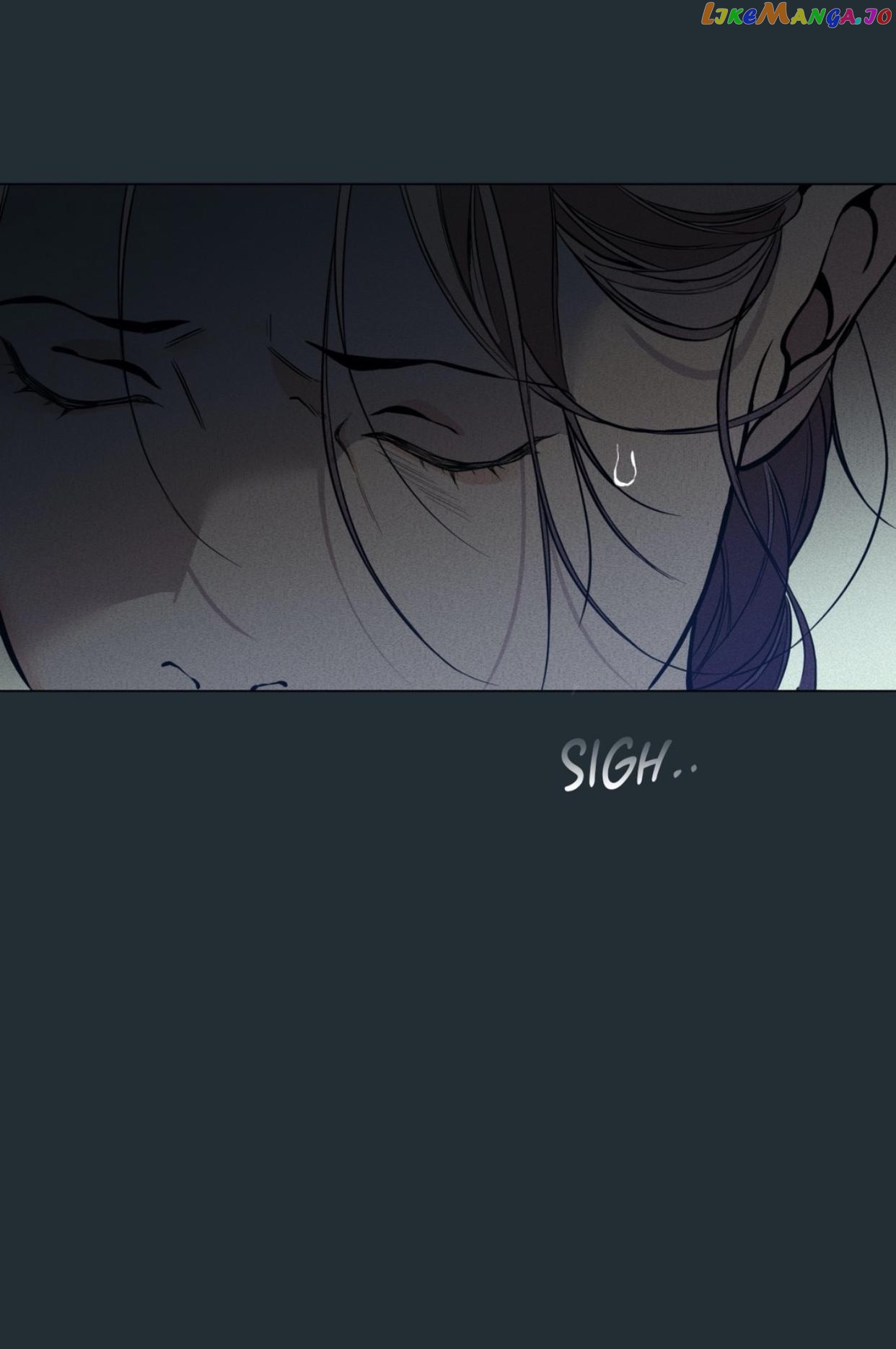 Lost In The Cloud chapter 35 - page 73