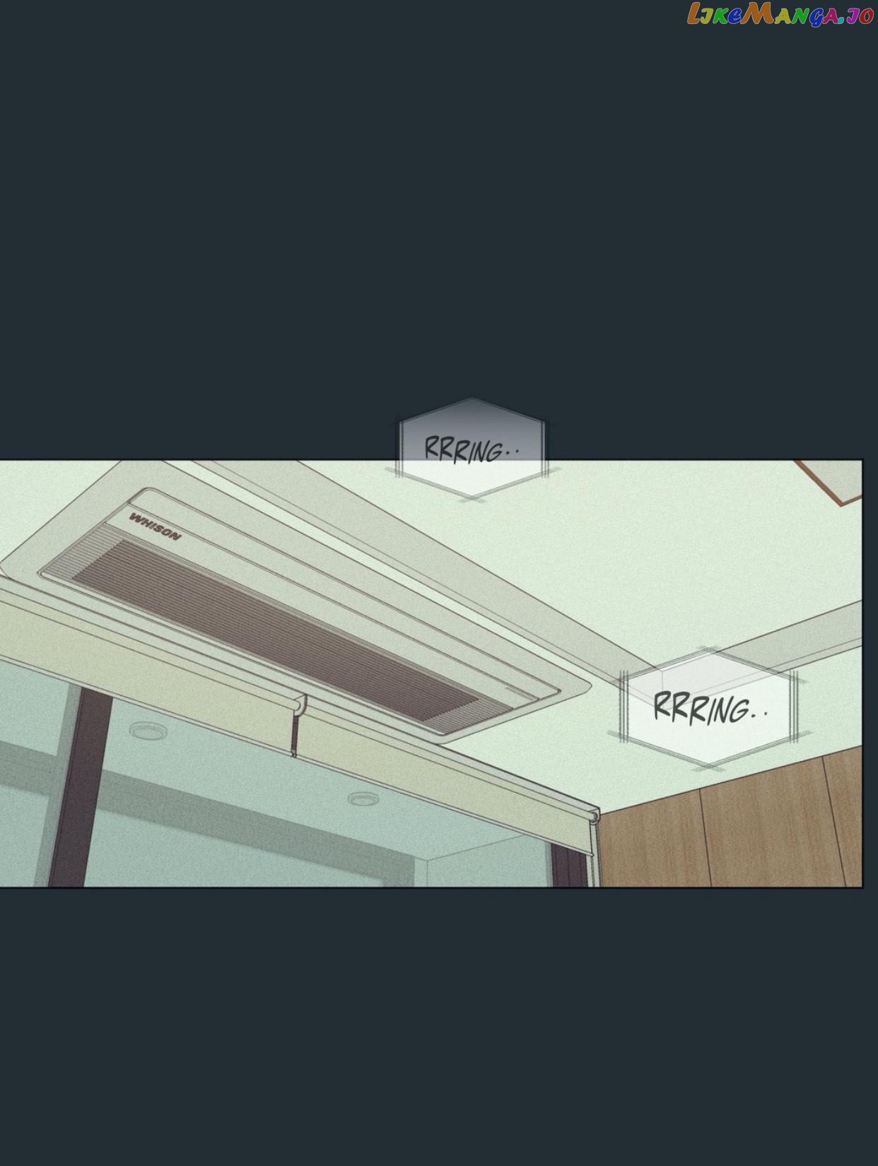 Lost In The Cloud chapter 35 - page 74
