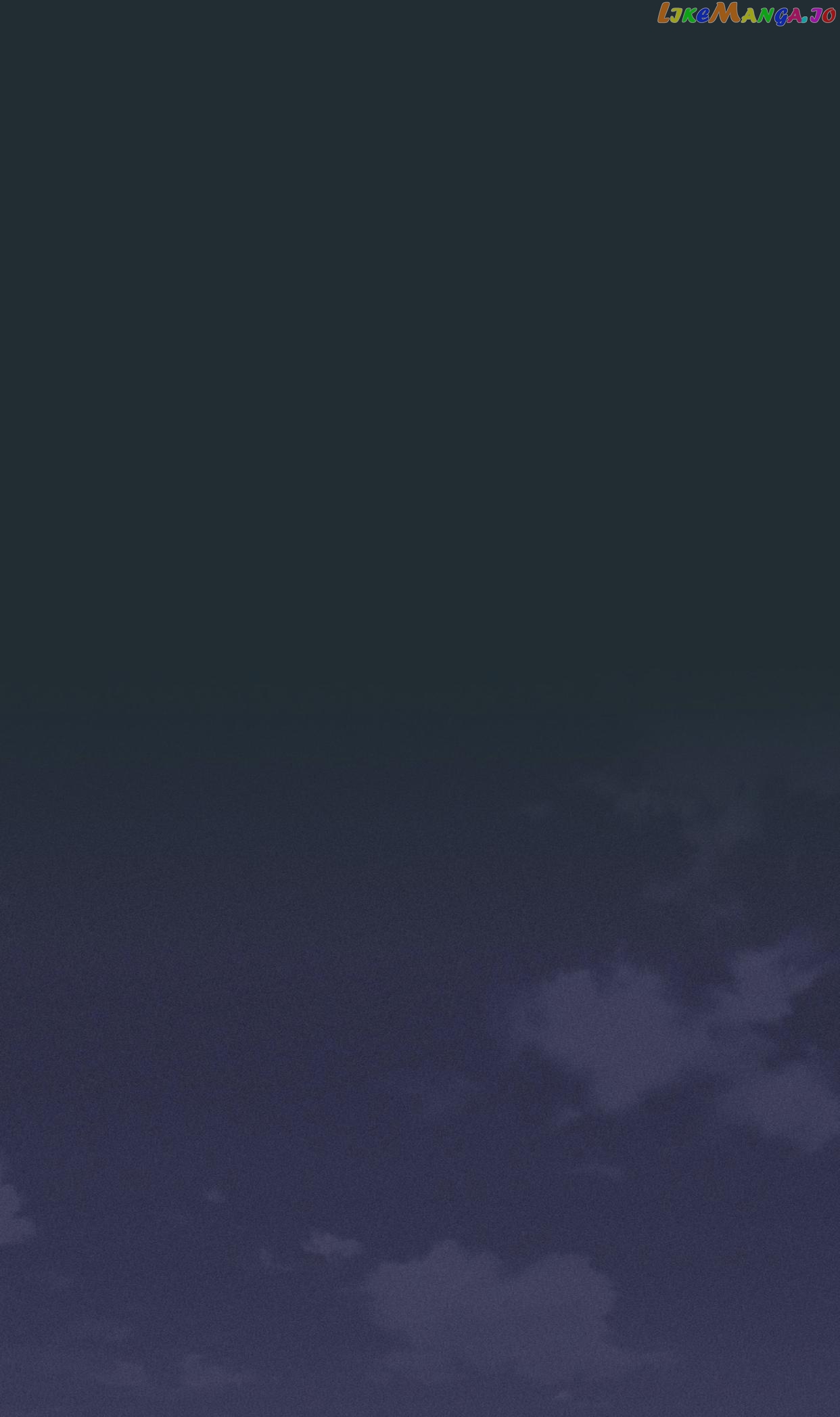 Lost In The Cloud chapter 35 - page 78
