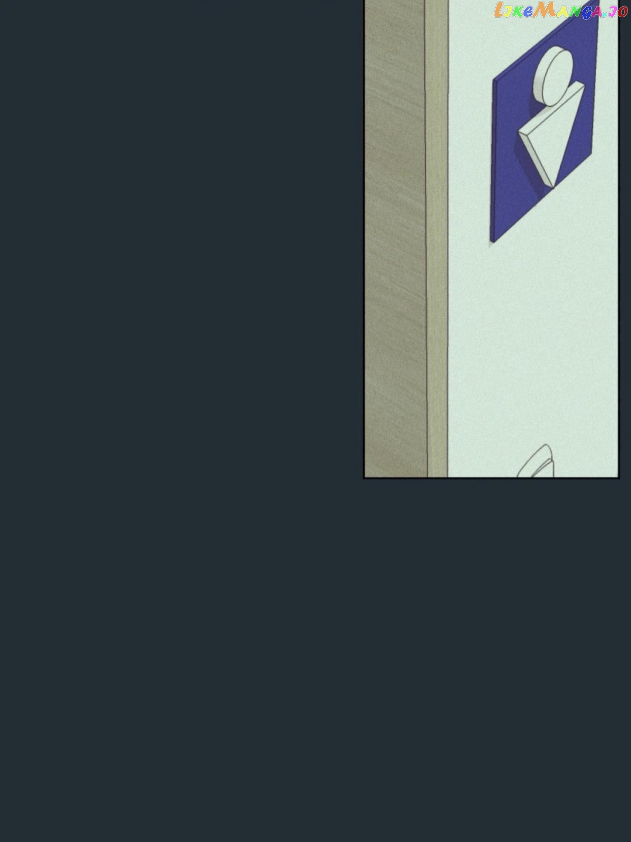 Lost In The Cloud chapter 35 - page 8