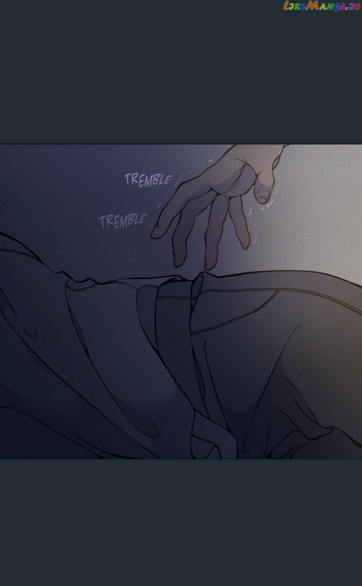 Lost In The Cloud chapter 35 - page 82