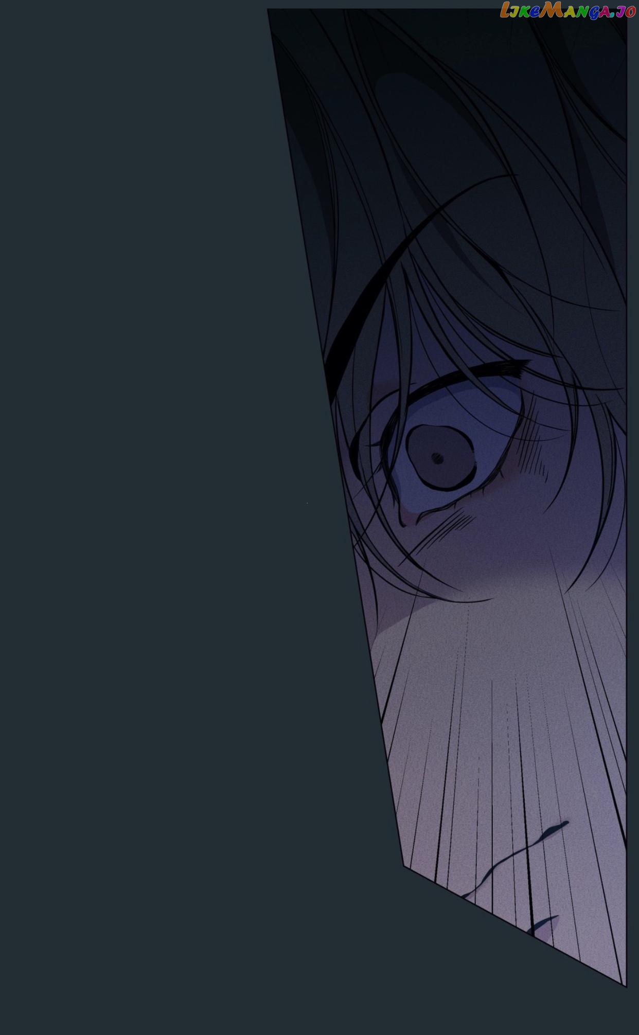 Lost In The Cloud chapter 35 - page 84