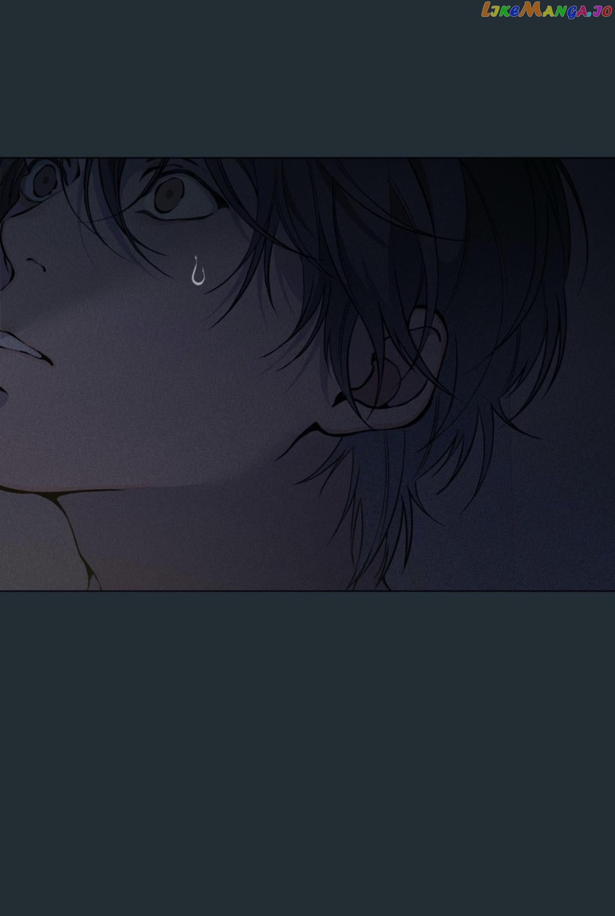 Lost In The Cloud chapter 35 - page 86
