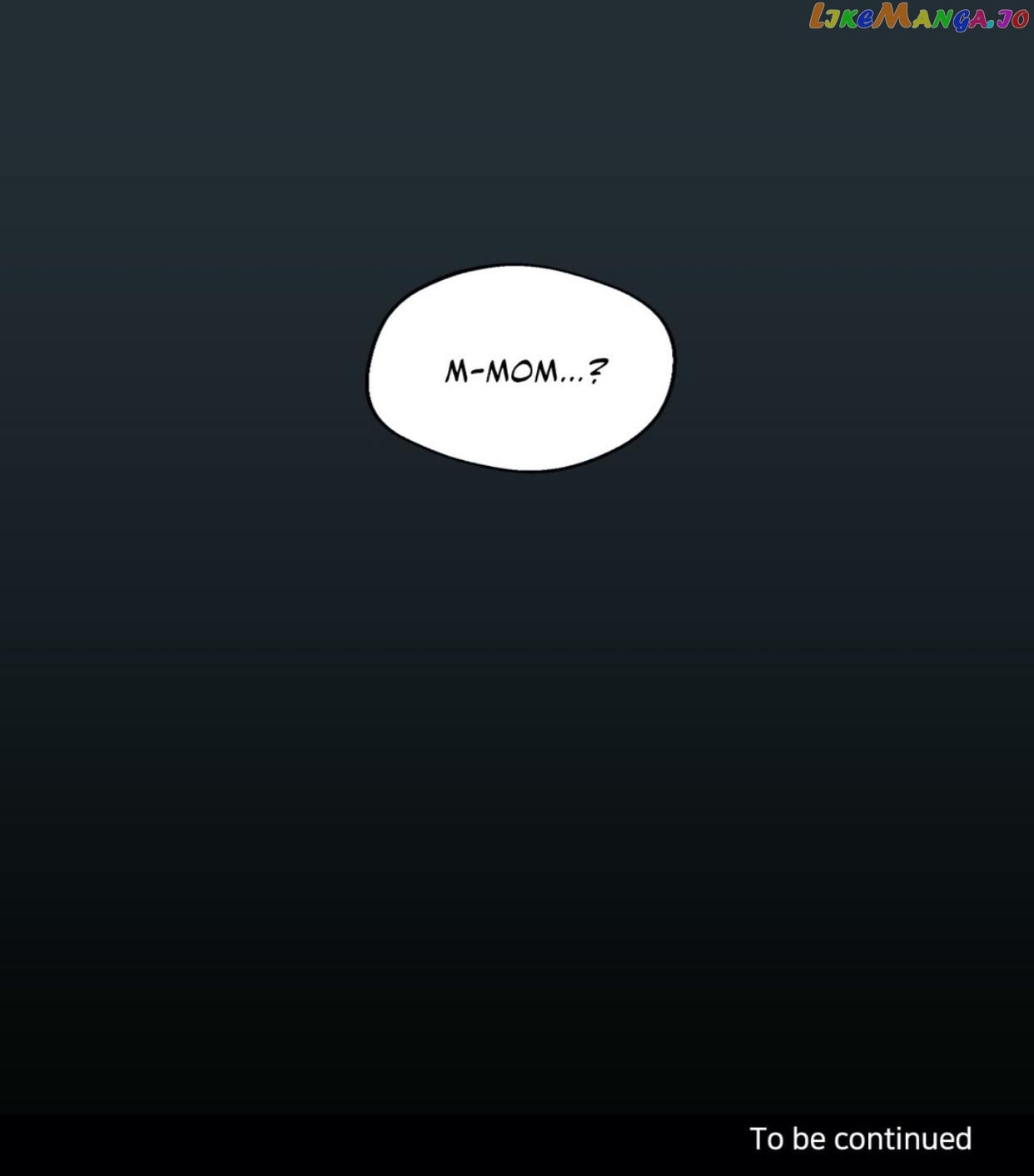Lost In The Cloud chapter 35 - page 87