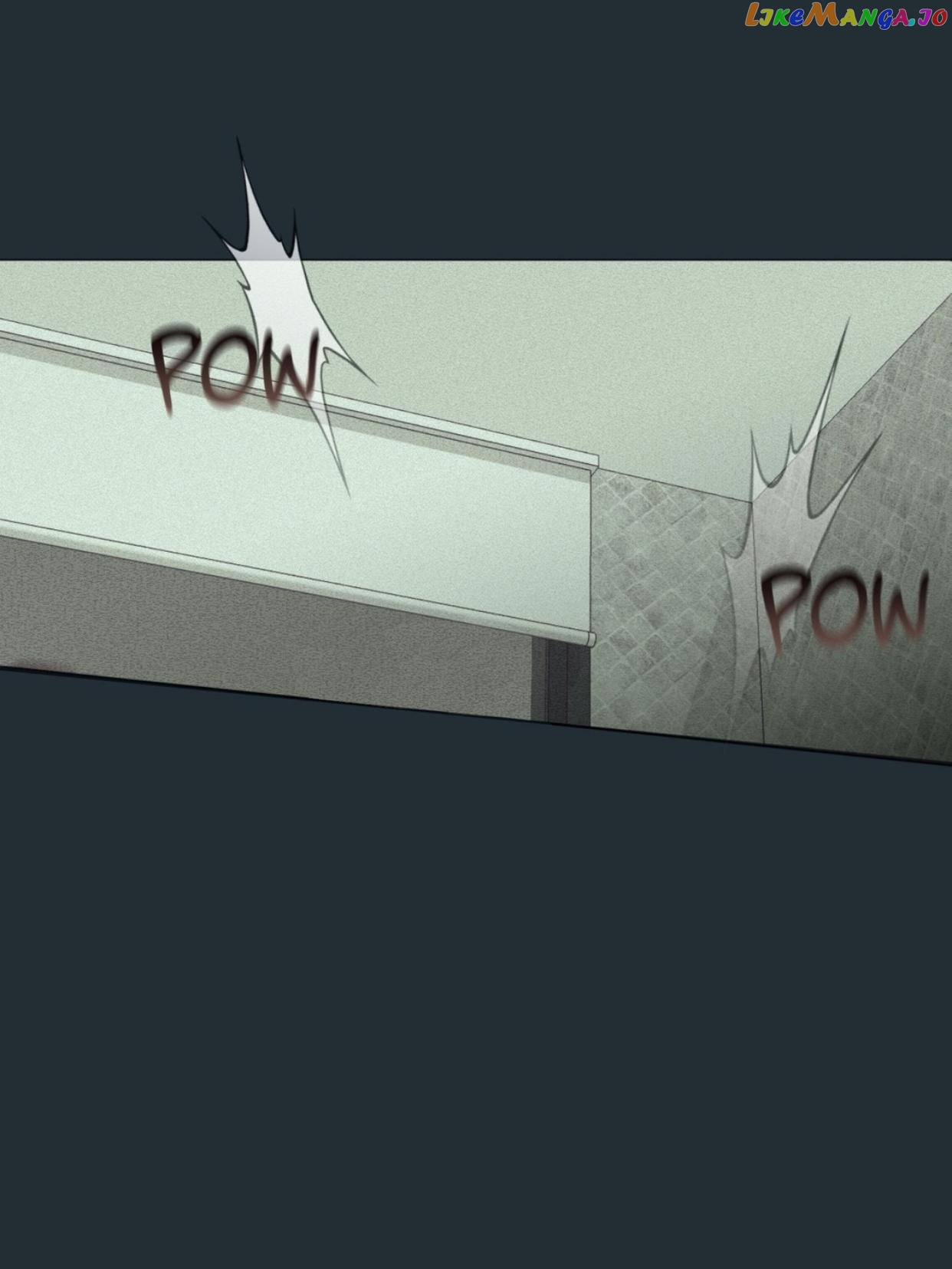 Lost In The Cloud chapter 35 - page 9