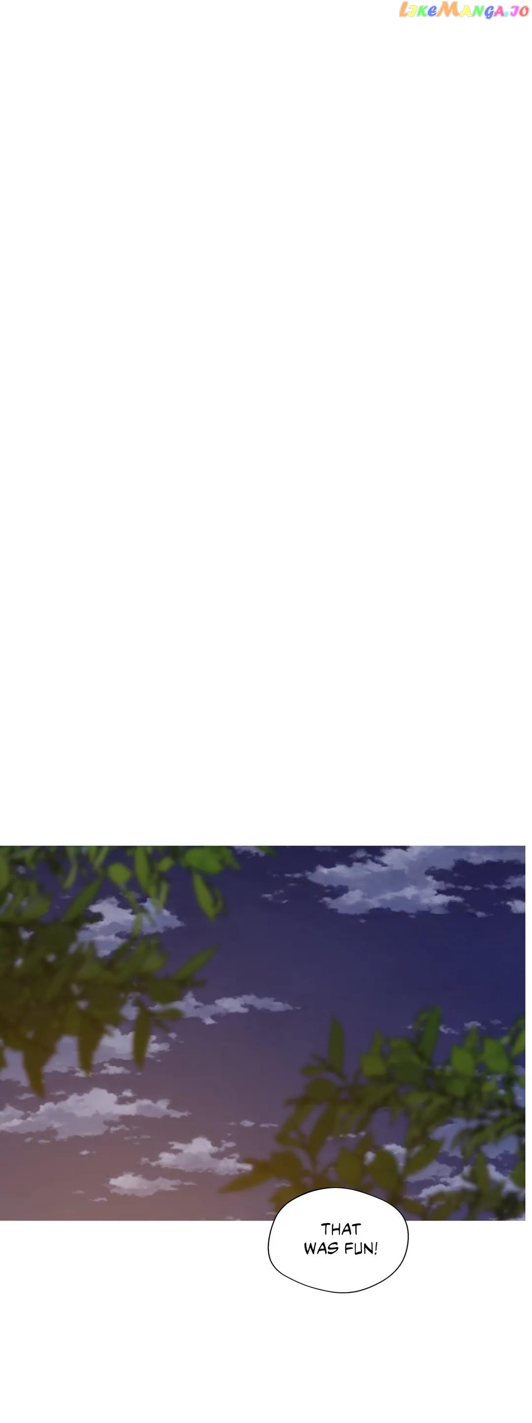 Lost In The Cloud chapter 81 - page 35