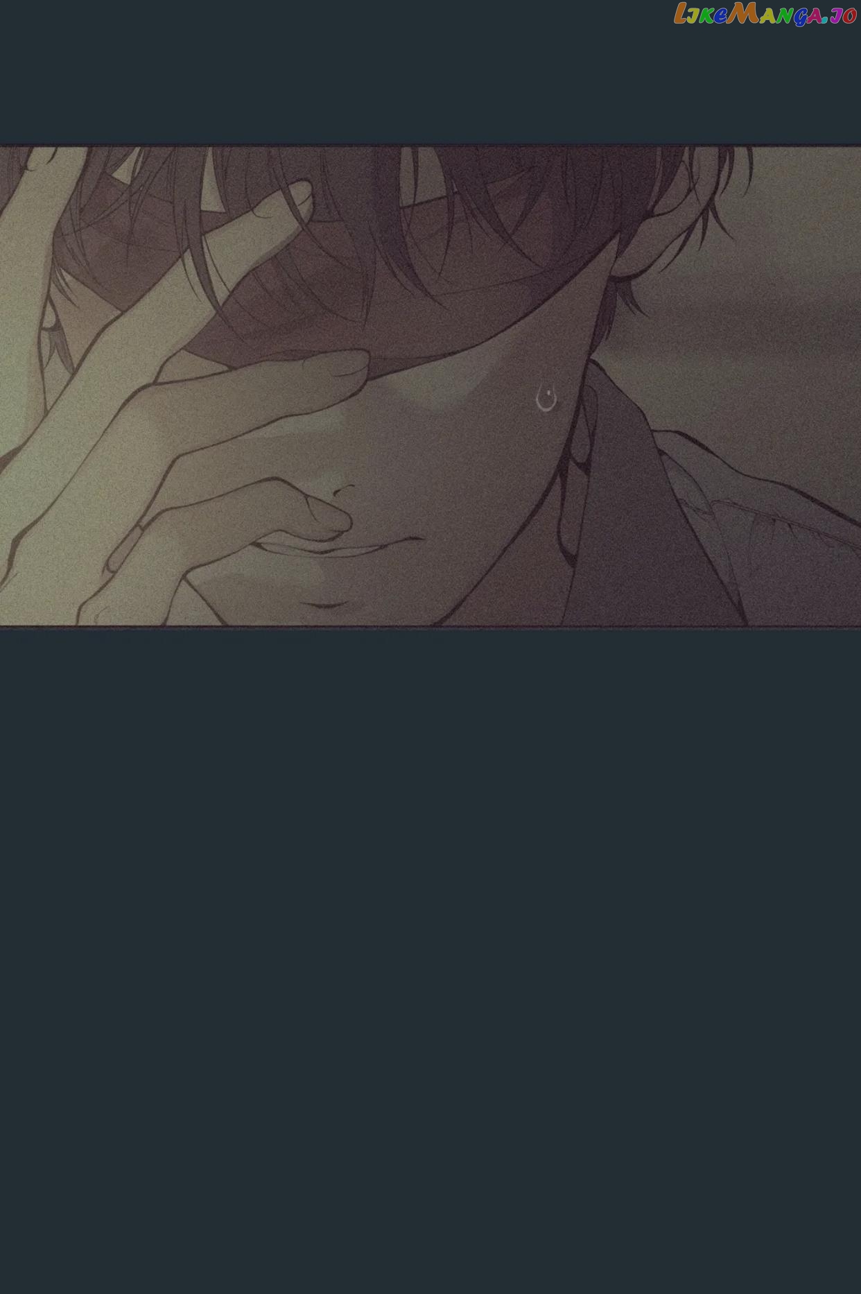 Lost In The Cloud chapter 36 - page 106